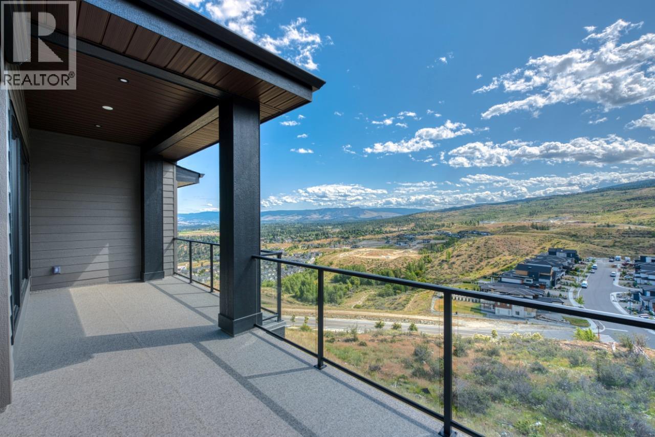 1070 Emslie Street, Kelowna, British Columbia  V1W 0C3 - Photo 33 - 10386117