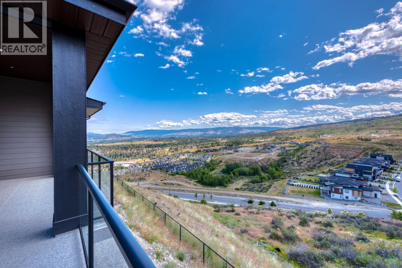 1070 Emslie Street, Kelowna, British Columbia  V1W 0C3 - Photo 34 - 10386117
