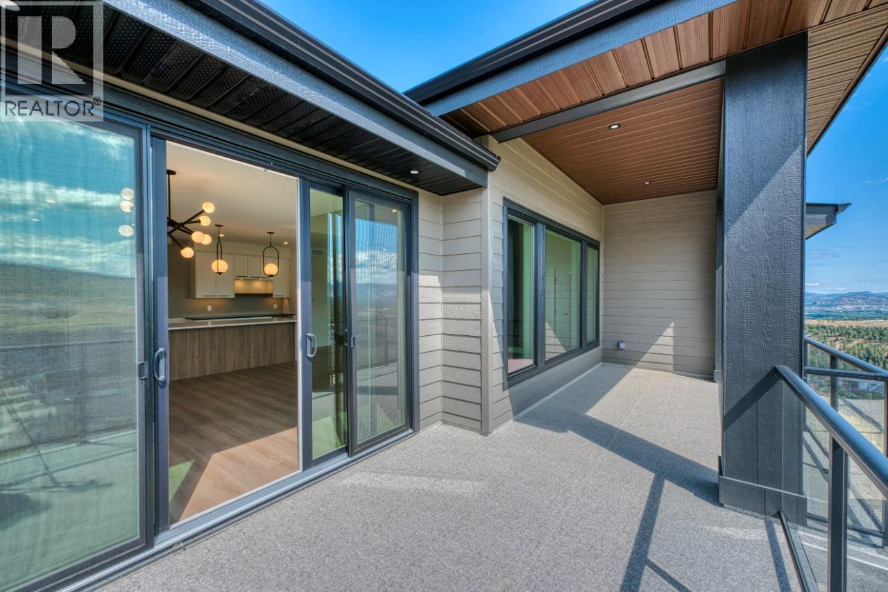 1070 Emslie Street, Kelowna, British Columbia  V1W 0C3 - Photo 36 - 10386117