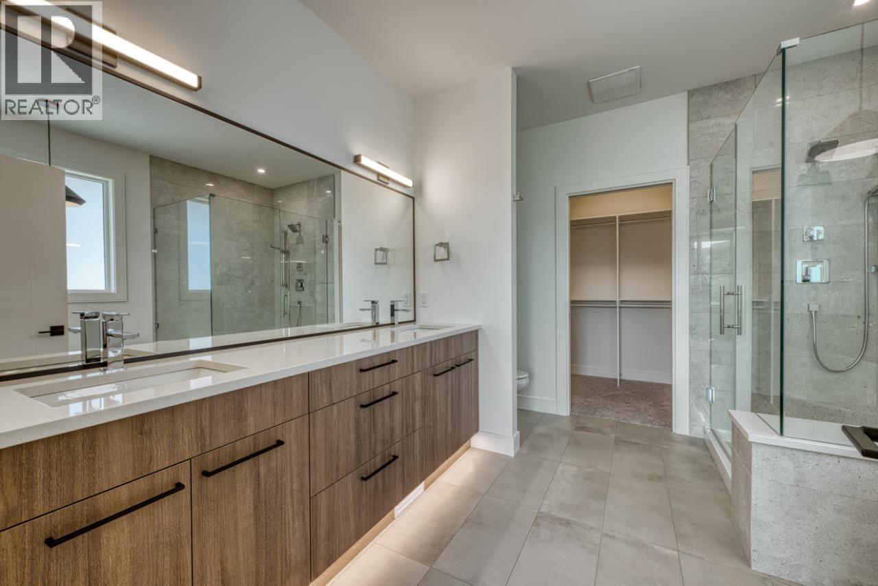 1070 Emslie Street, Kelowna, British Columbia  V1W 0C3 - Photo 37 - 10386117