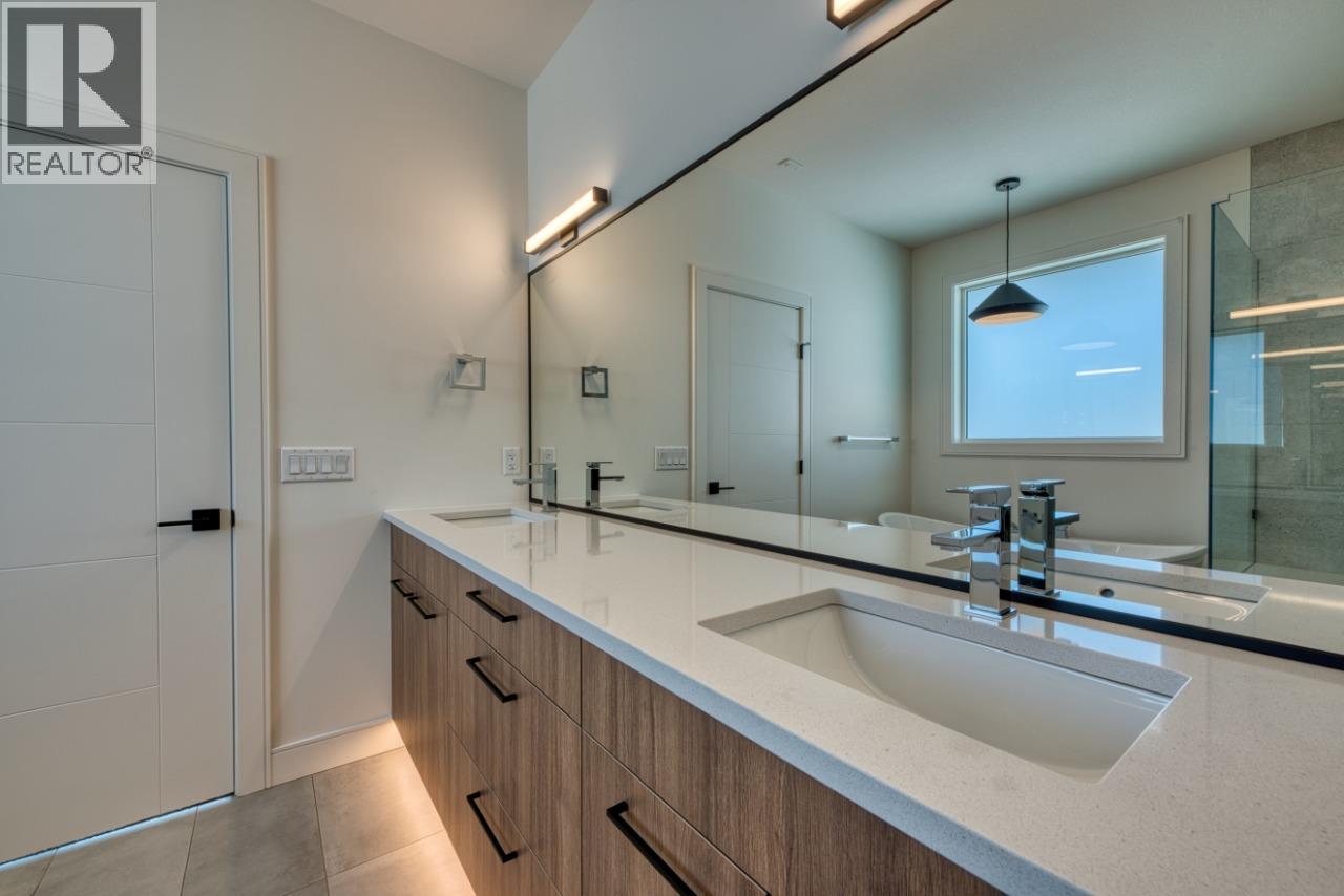 1070 Emslie Street, Kelowna, British Columbia  V1W 0C3 - Photo 41 - 10386117