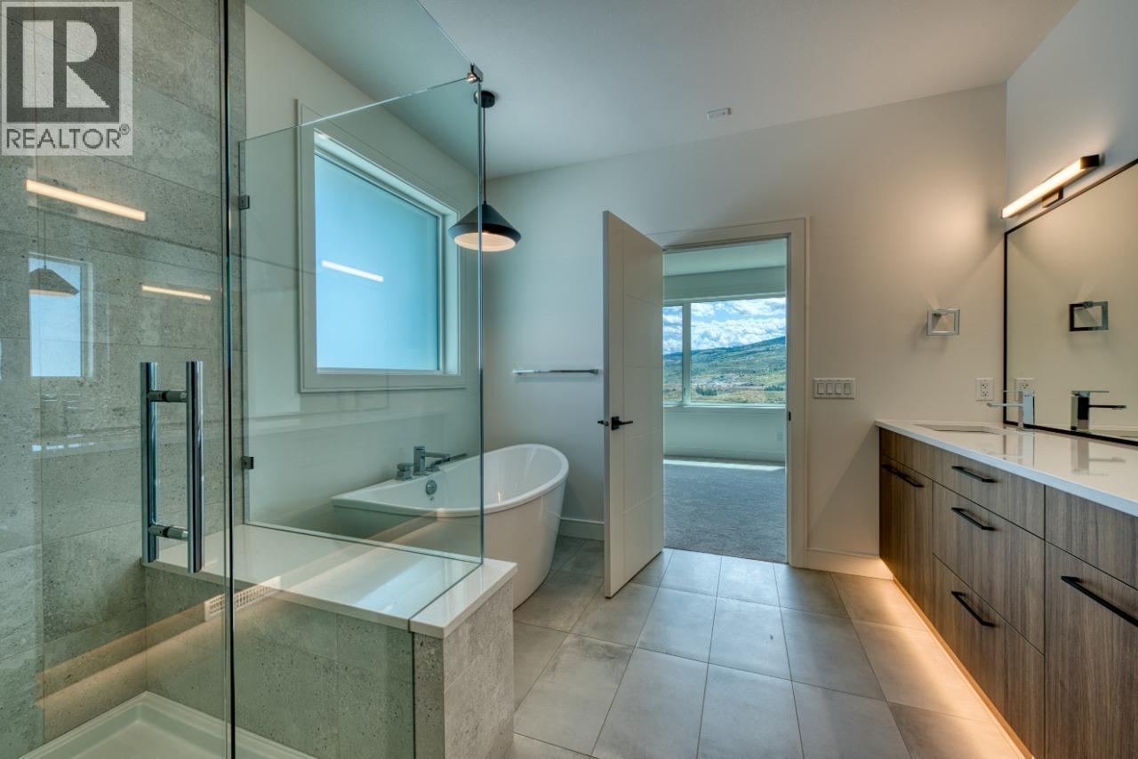 1070 Emslie Street, Kelowna, British Columbia  V1W 0C3 - Photo 42 - 10386117