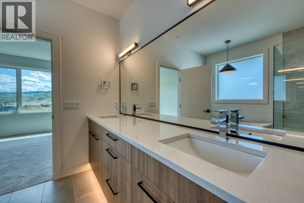 1070 Emslie Street, Kelowna, British Columbia  V1W 0C3 - Photo 43 - 10386117