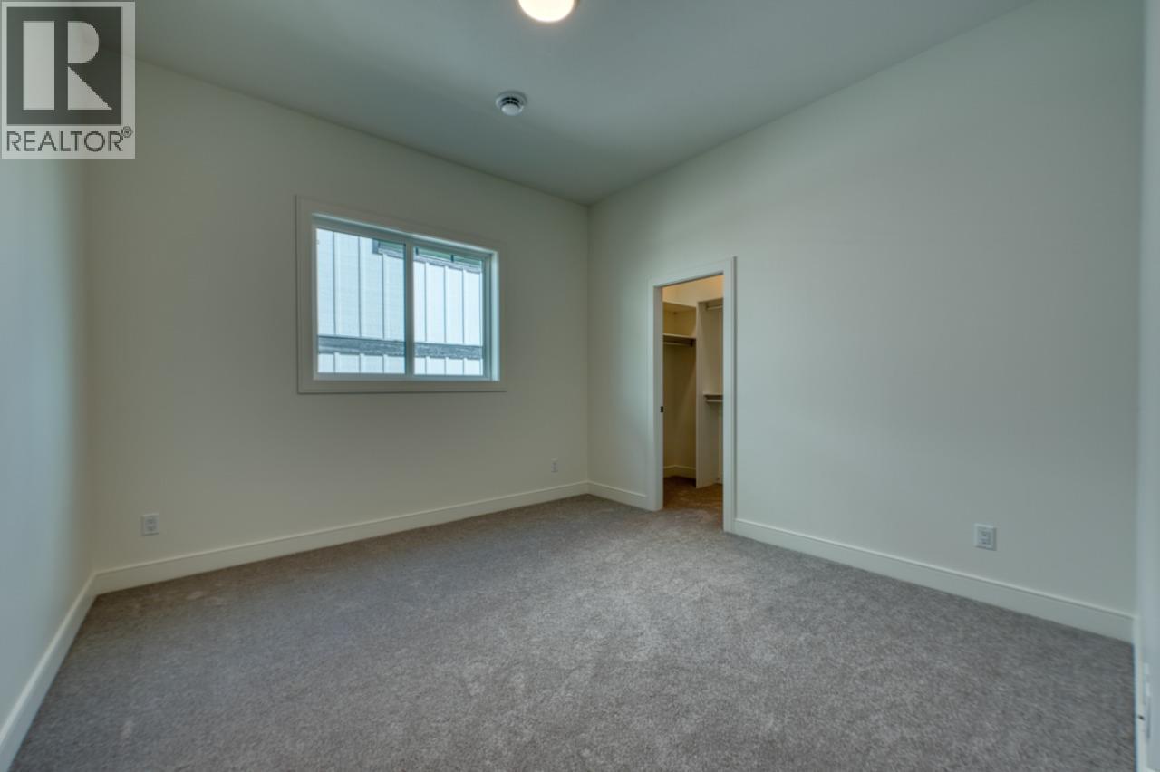1070 Emslie Street, Kelowna, British Columbia  V1W 0C3 - Photo 45 - 10386117