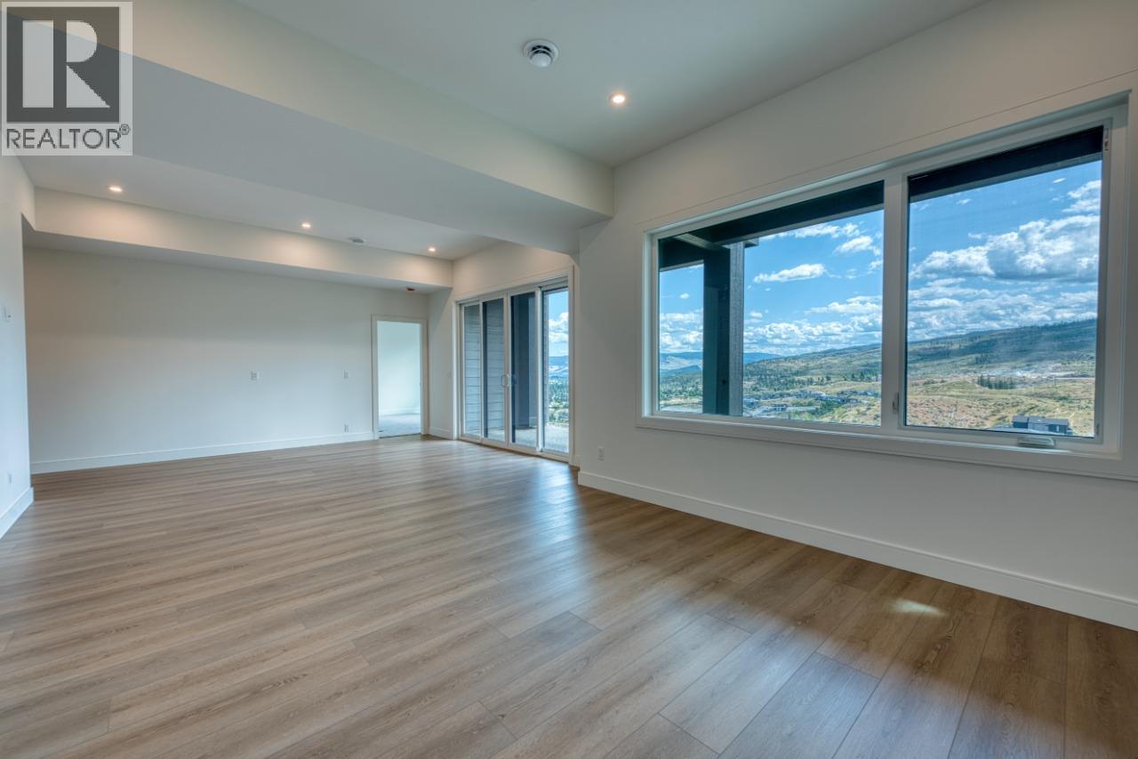 1070 Emslie Street, Kelowna, British Columbia  V1W 0C3 - Photo 47 - 10386117