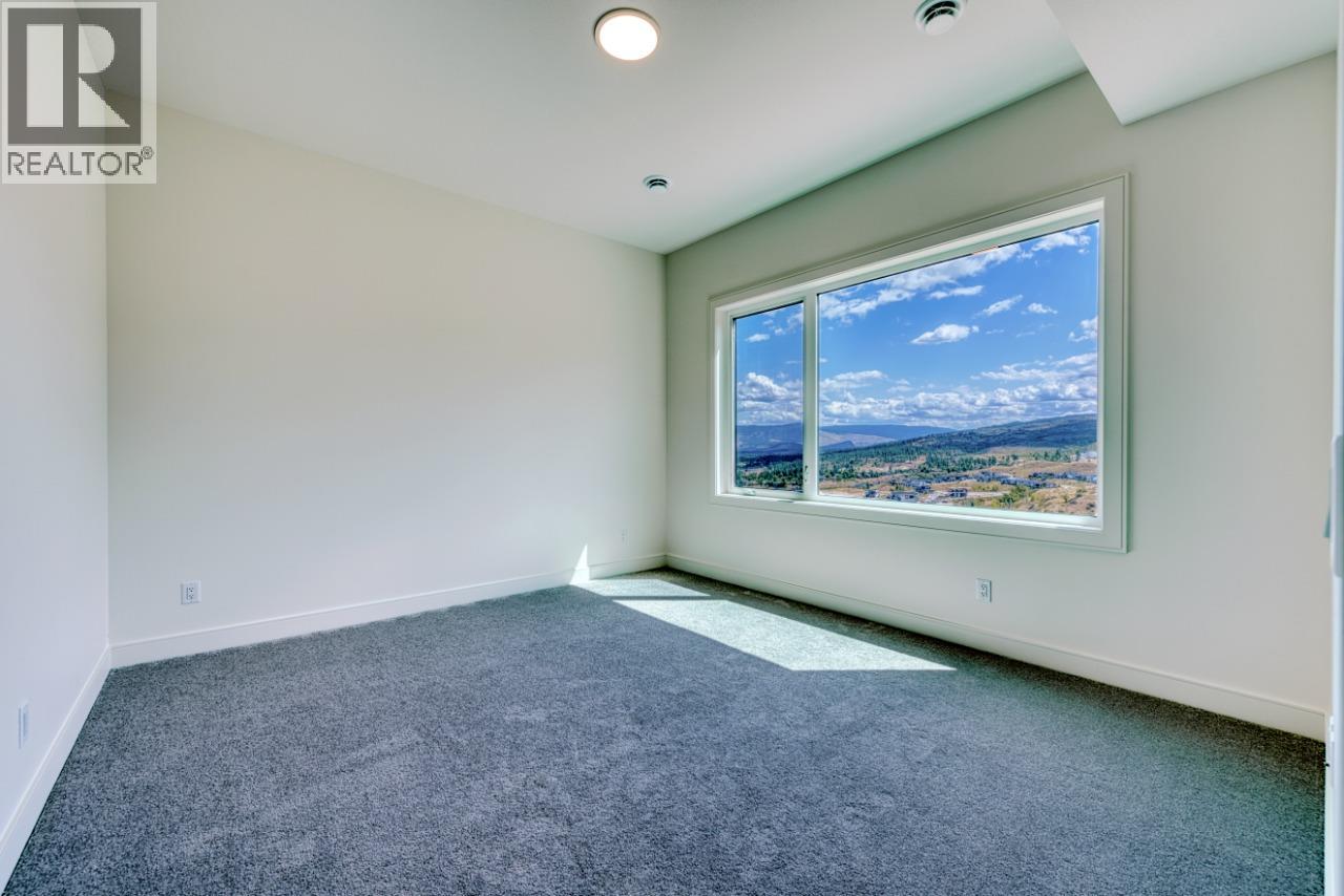 1070 Emslie Street, Kelowna, British Columbia  V1W 0C3 - Photo 48 - 10386117