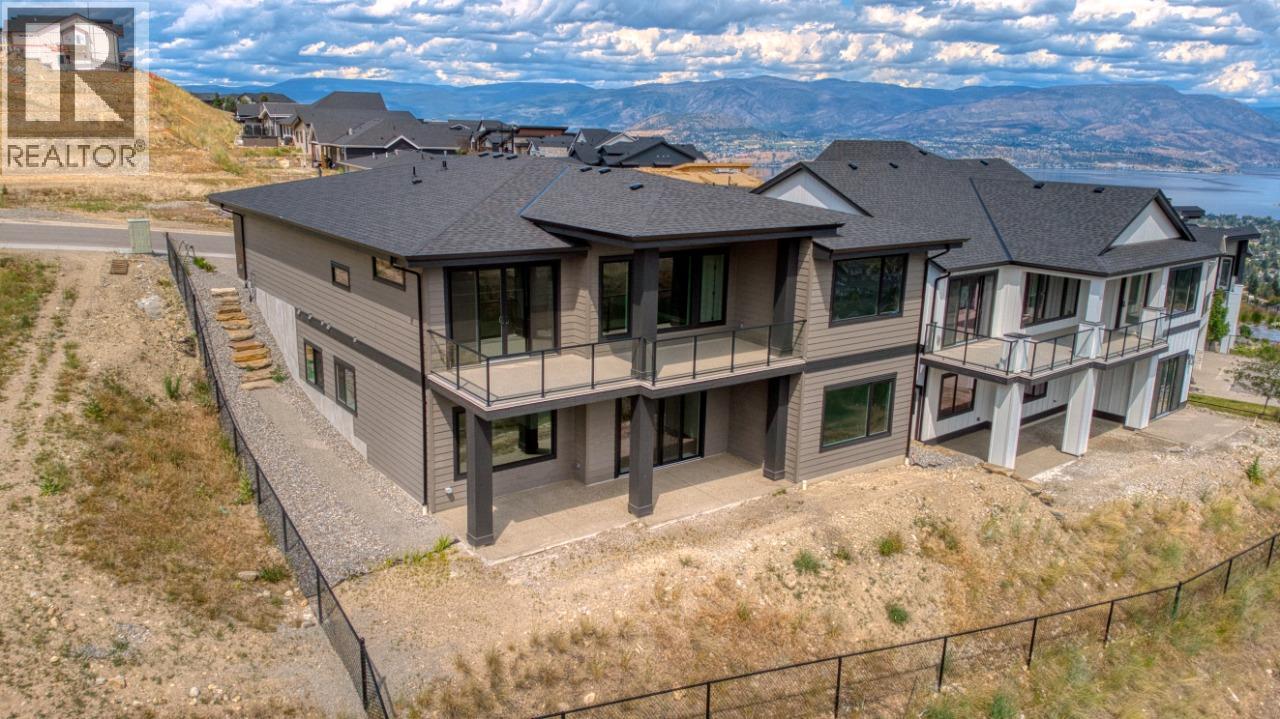 1070 Emslie Street, Kelowna, British Columbia  V1W 0C3 - Photo 7 - 10386117