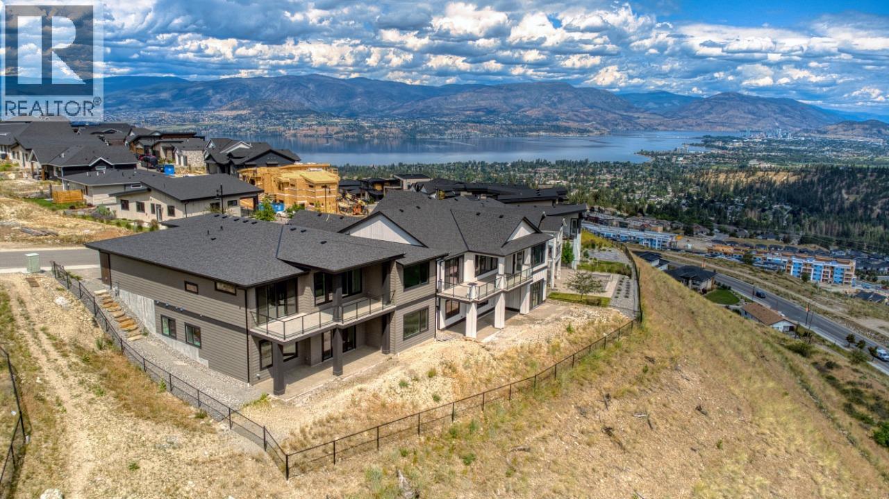 1070 Emslie Street, Kelowna, British Columbia  V1W 0C3 - Photo 8 - 10386117