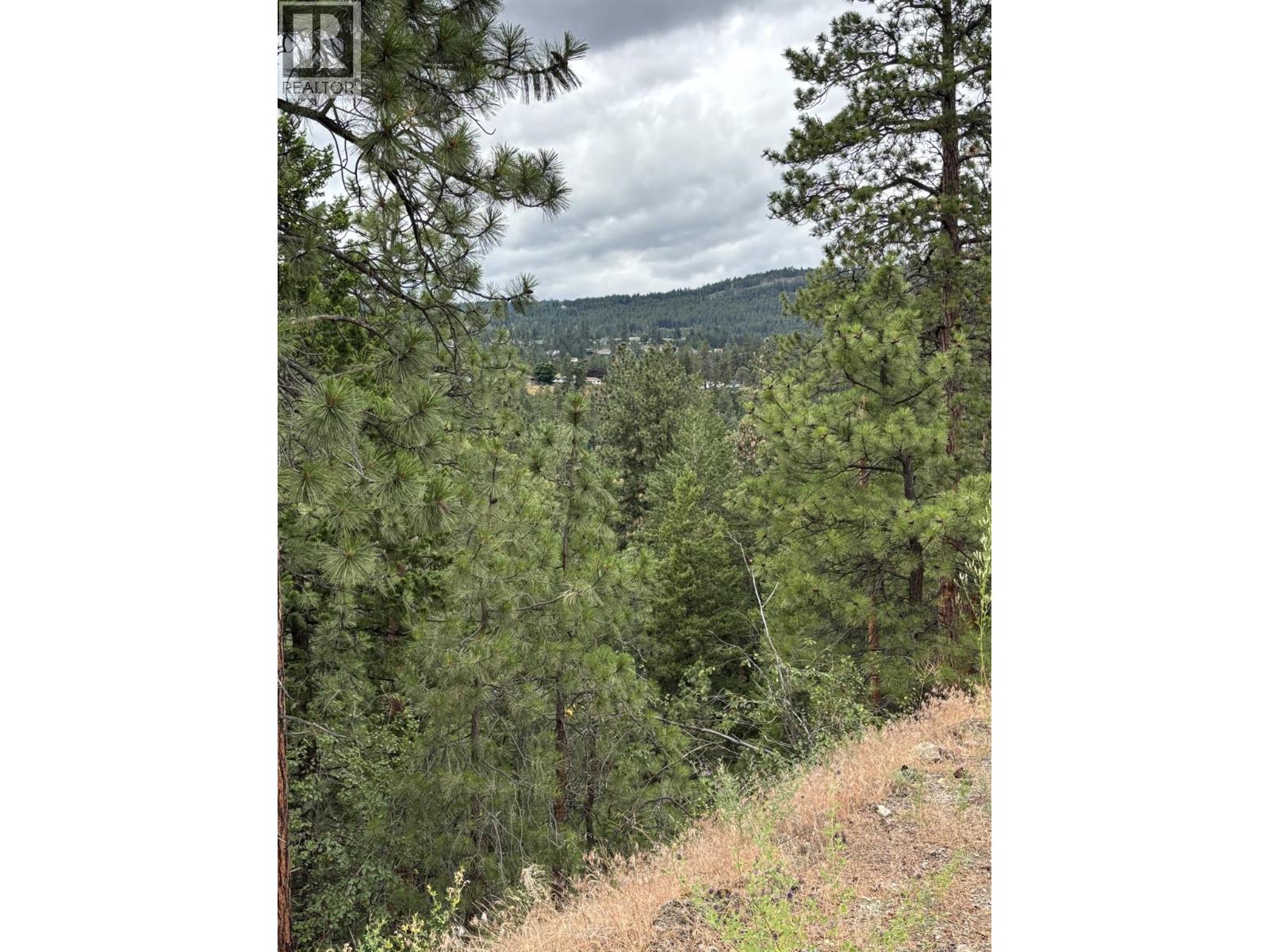 Glencoe Road Lot# 64, West Kelowna, British Columbia  V4T 1L9 - Photo 10 - 10386106