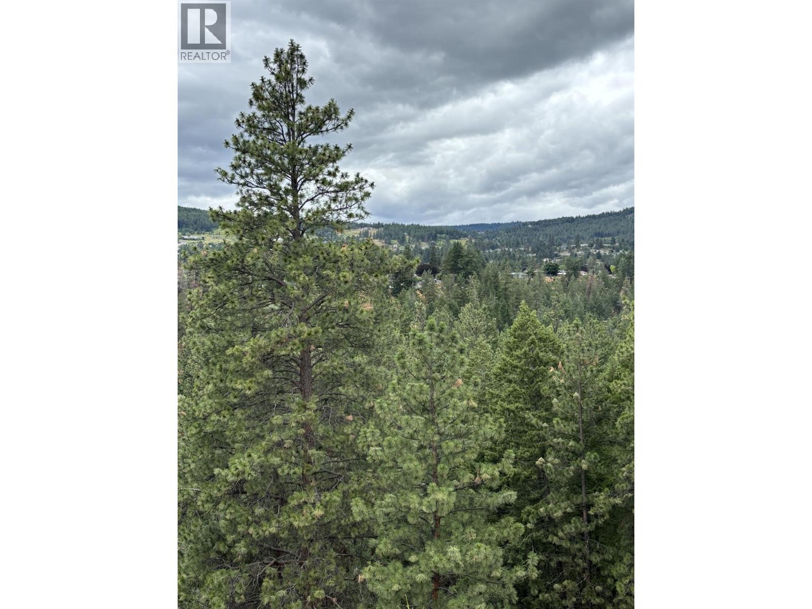 Glencoe Road Lot# 64, West Kelowna, British Columbia  V4T 1L9 - Photo 11 - 10386106