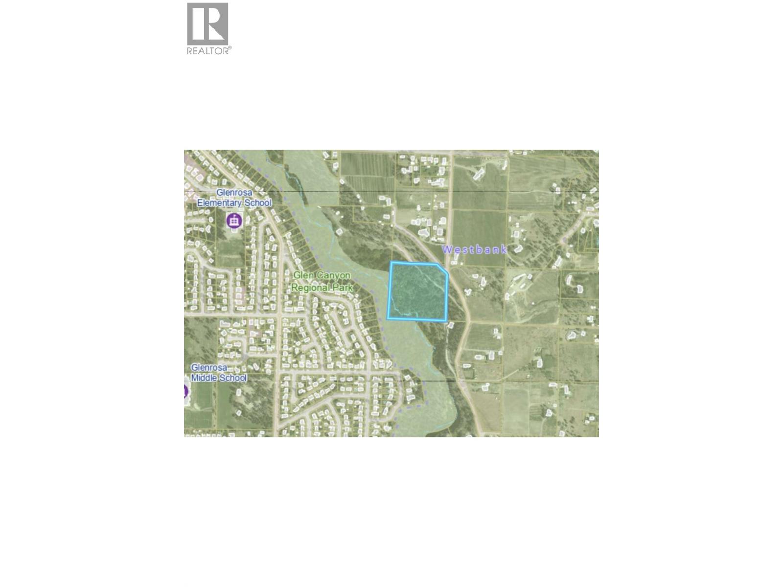 Glencoe Road Lot# 64, West Kelowna, British Columbia  V4T 1L9 - Photo 16 - 10386106
