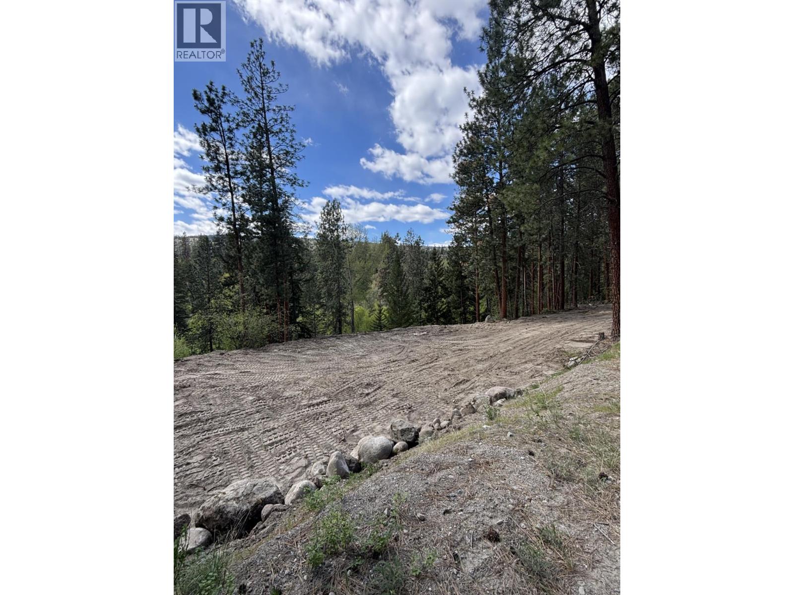 Glencoe Road Lot# 64, West Kelowna, British Columbia  V4T 1L9 - Photo 2 - 10386106