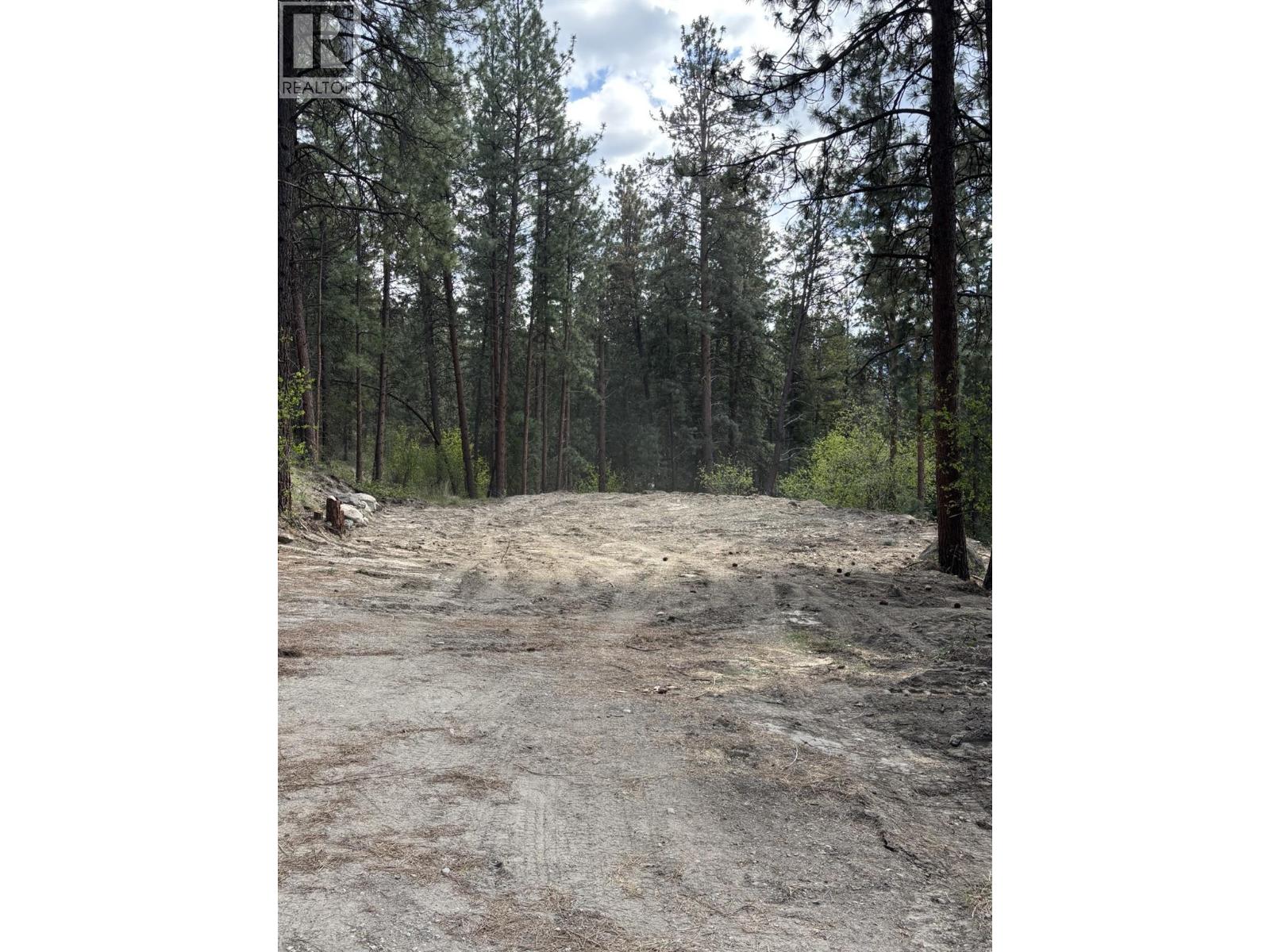 Glencoe Road Lot# 64, West Kelowna, British Columbia  V4T 1L9 - Photo 3 - 10386106