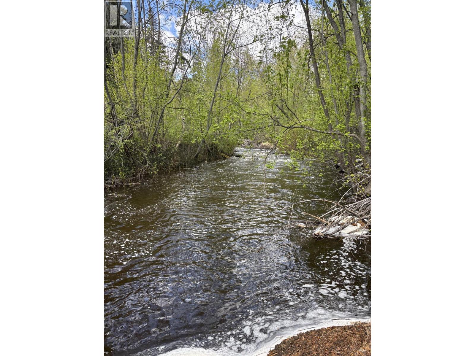 Glencoe Road Lot# 64, West Kelowna, British Columbia  V4T 1L9 - Photo 4 - 10386106