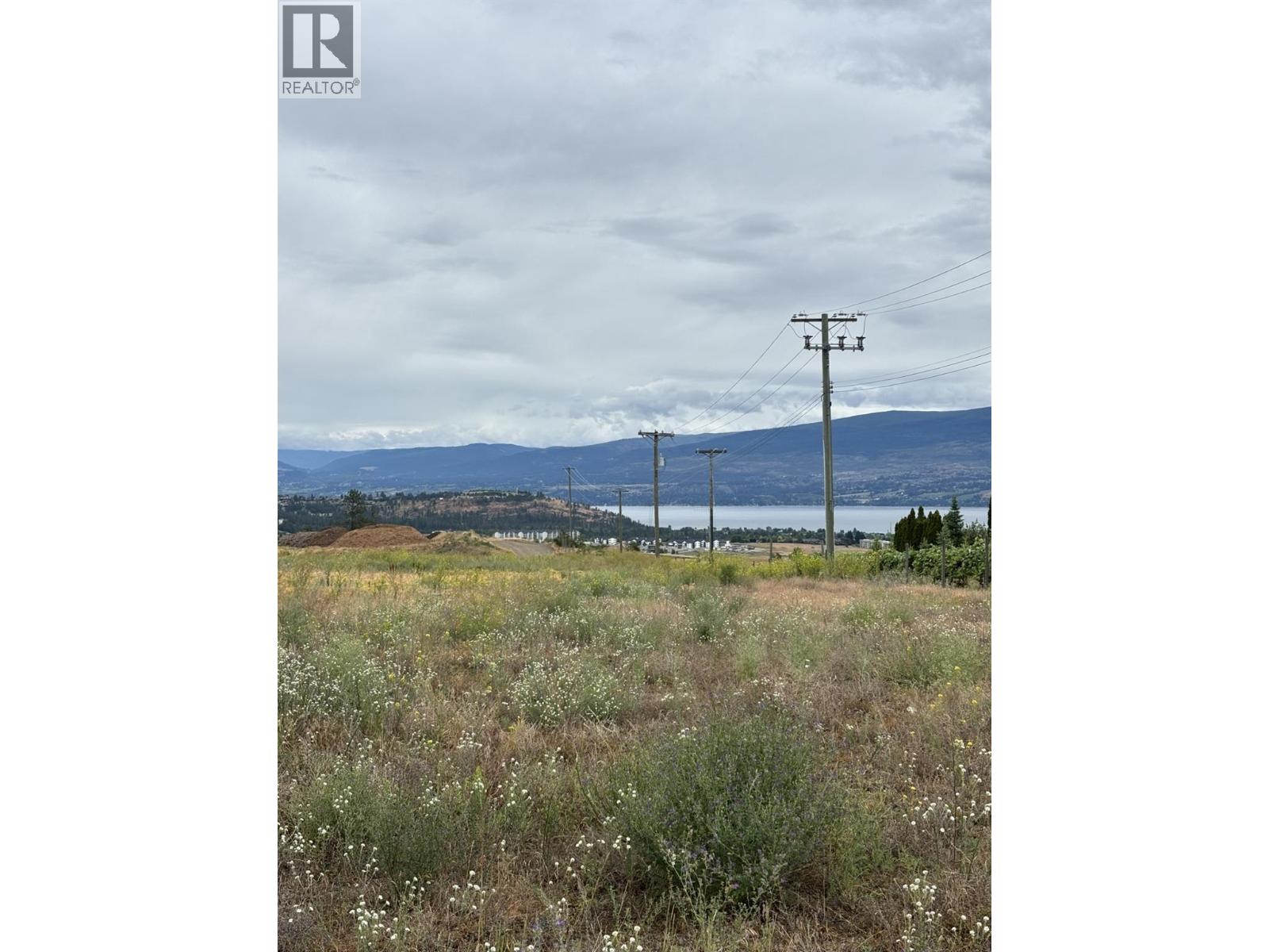 Glencoe Road Lot# 64, West Kelowna, British Columbia  V4T 1L9 - Photo 6 - 10386106