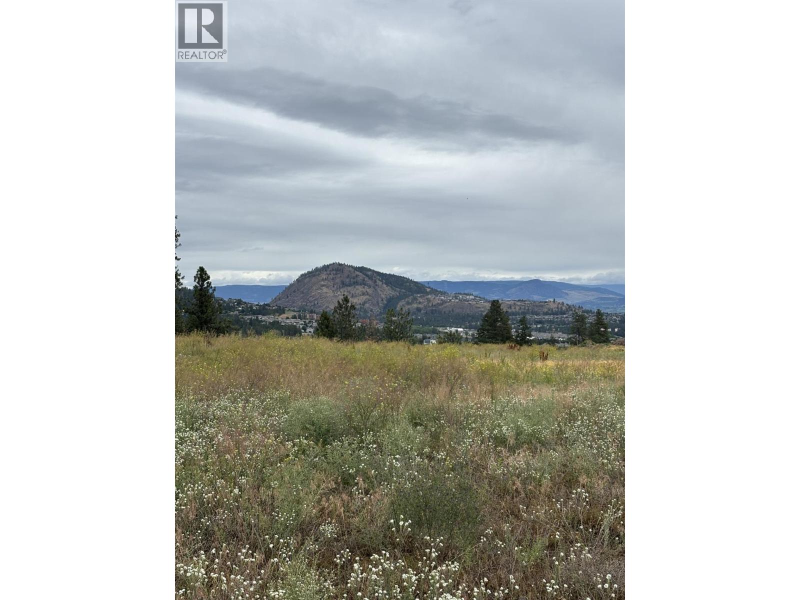 Glencoe Road Lot# 64, West Kelowna, British Columbia  V4T 1L9 - Photo 7 - 10386106