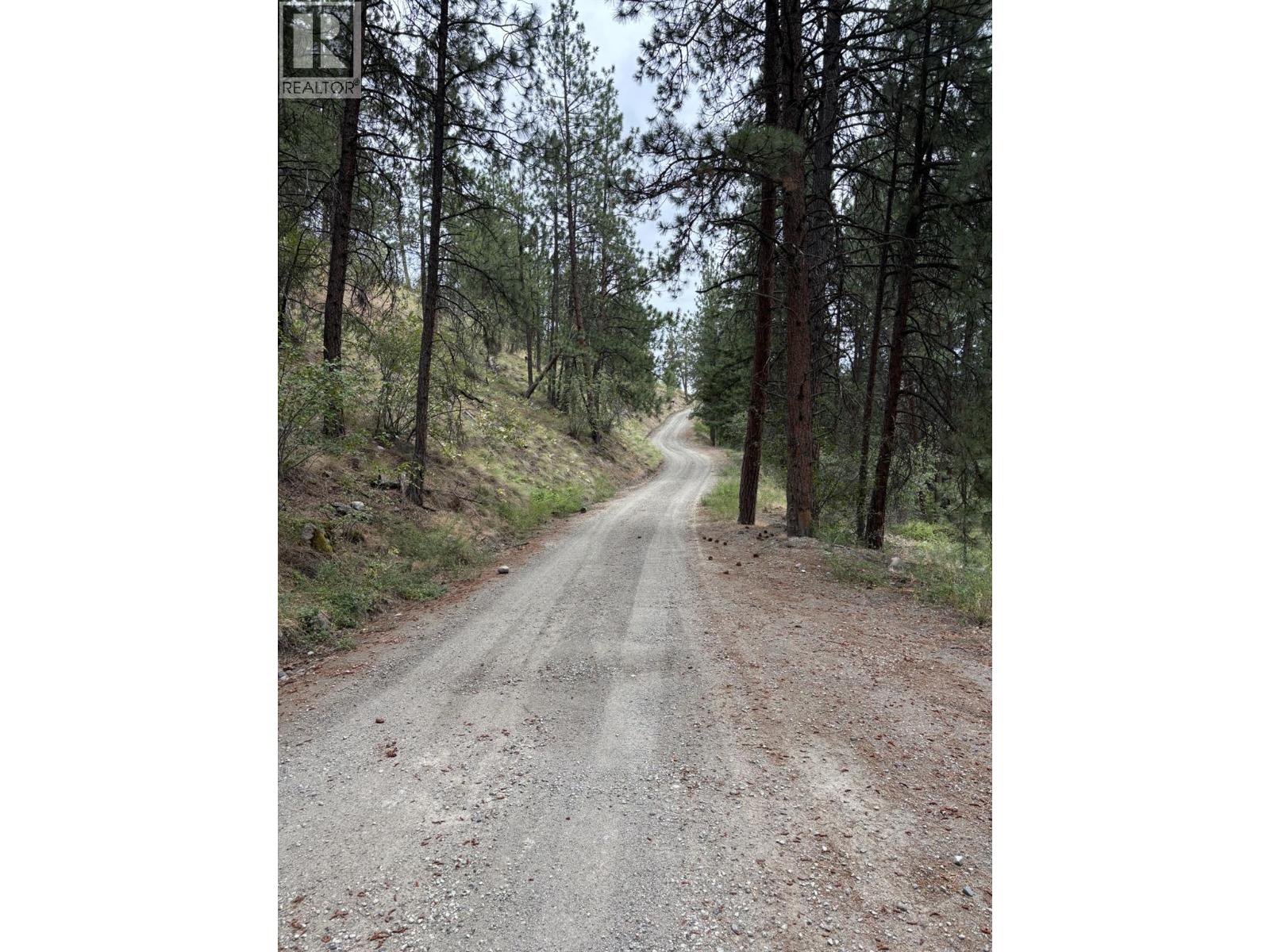 Glencoe Road Lot# 64, West Kelowna, British Columbia  V4T 1L9 - Photo 8 - 10386106