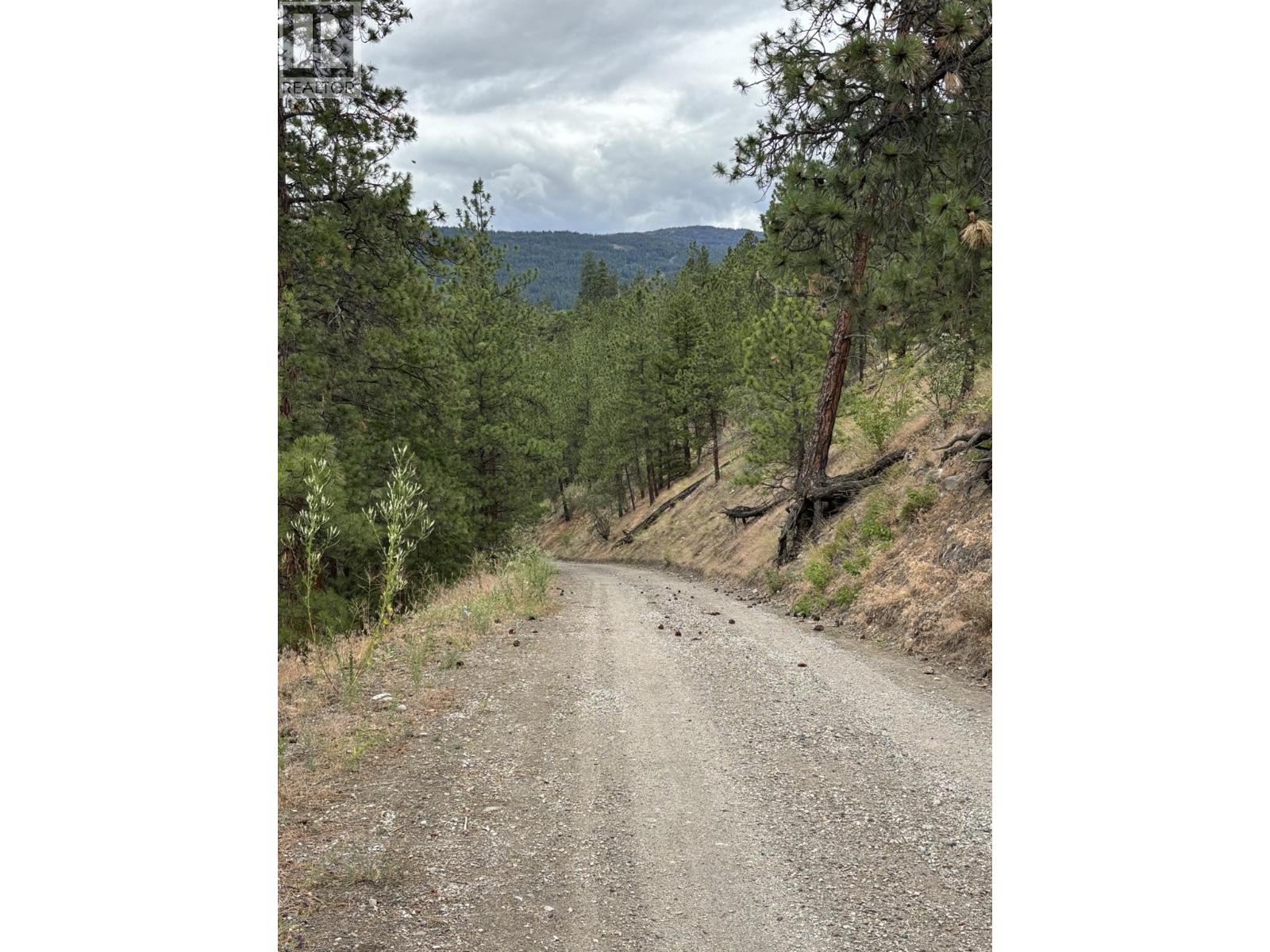 Glencoe Road Lot# 64, West Kelowna, British Columbia  V4T 1L9 - Photo 9 - 10386106