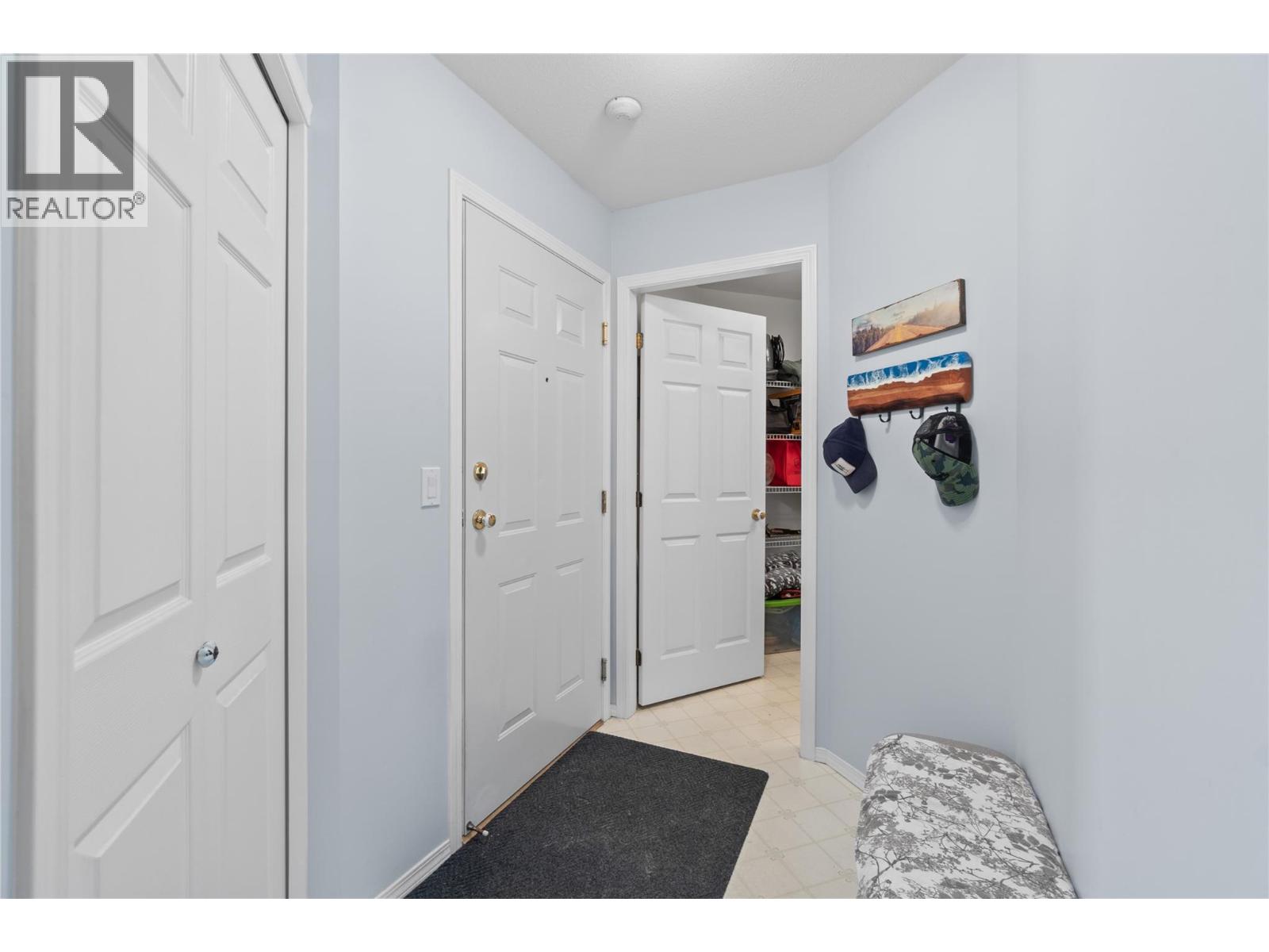 160 5th Avenue Sw Unit# 301, Salmon Arm, British Columbia  V1E 1R4 - Photo 10 - 10385488