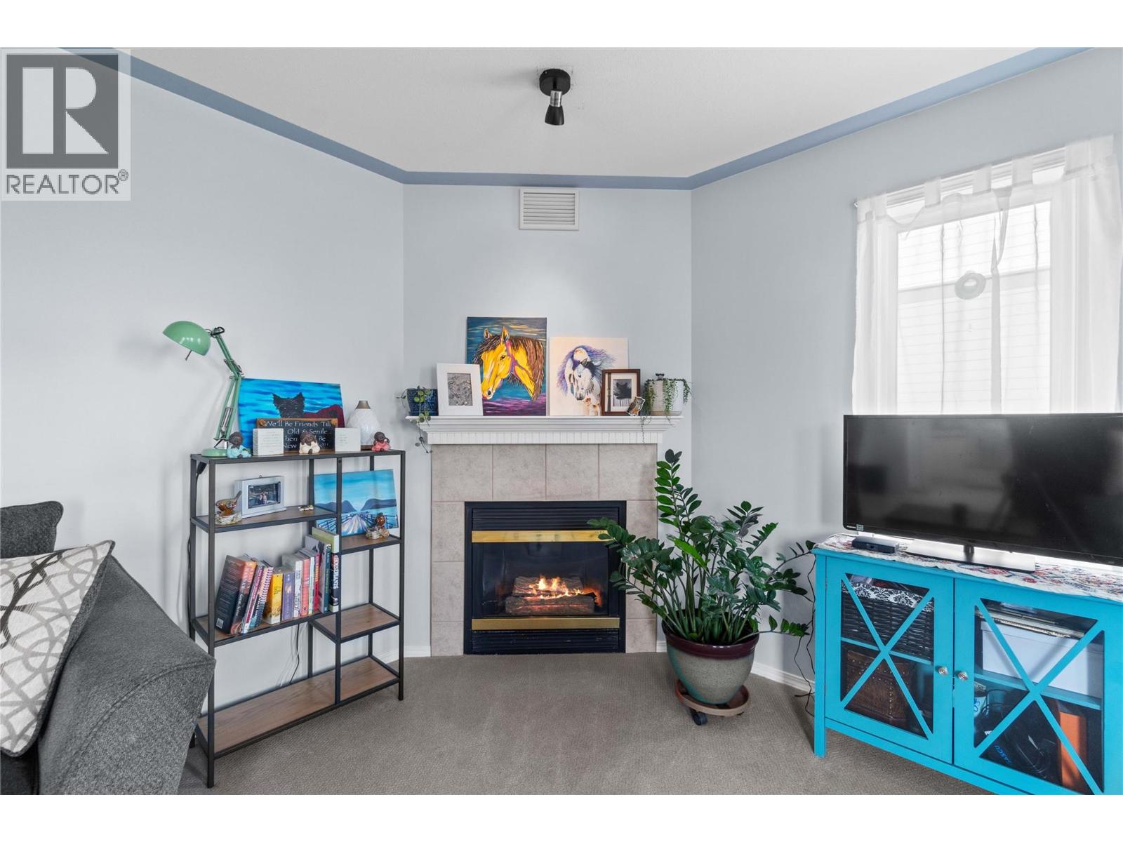 160 5th Avenue Sw Unit# 301, Salmon Arm, British Columbia  V1E 1R4 - Photo 11 - 10385488