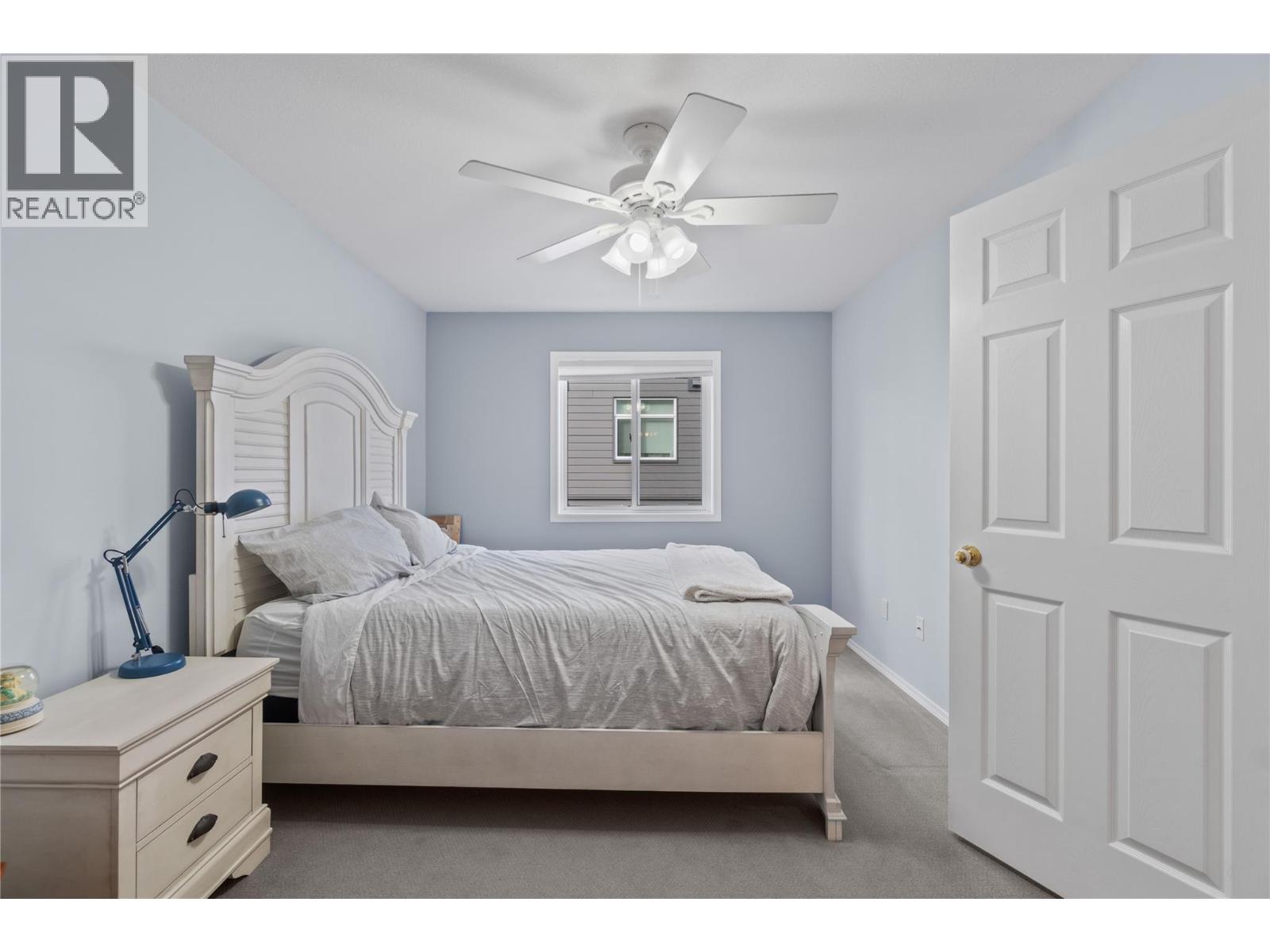 160 5th Avenue Sw Unit# 301, Salmon Arm, British Columbia  V1E 1R4 - Photo 25 - 10385488