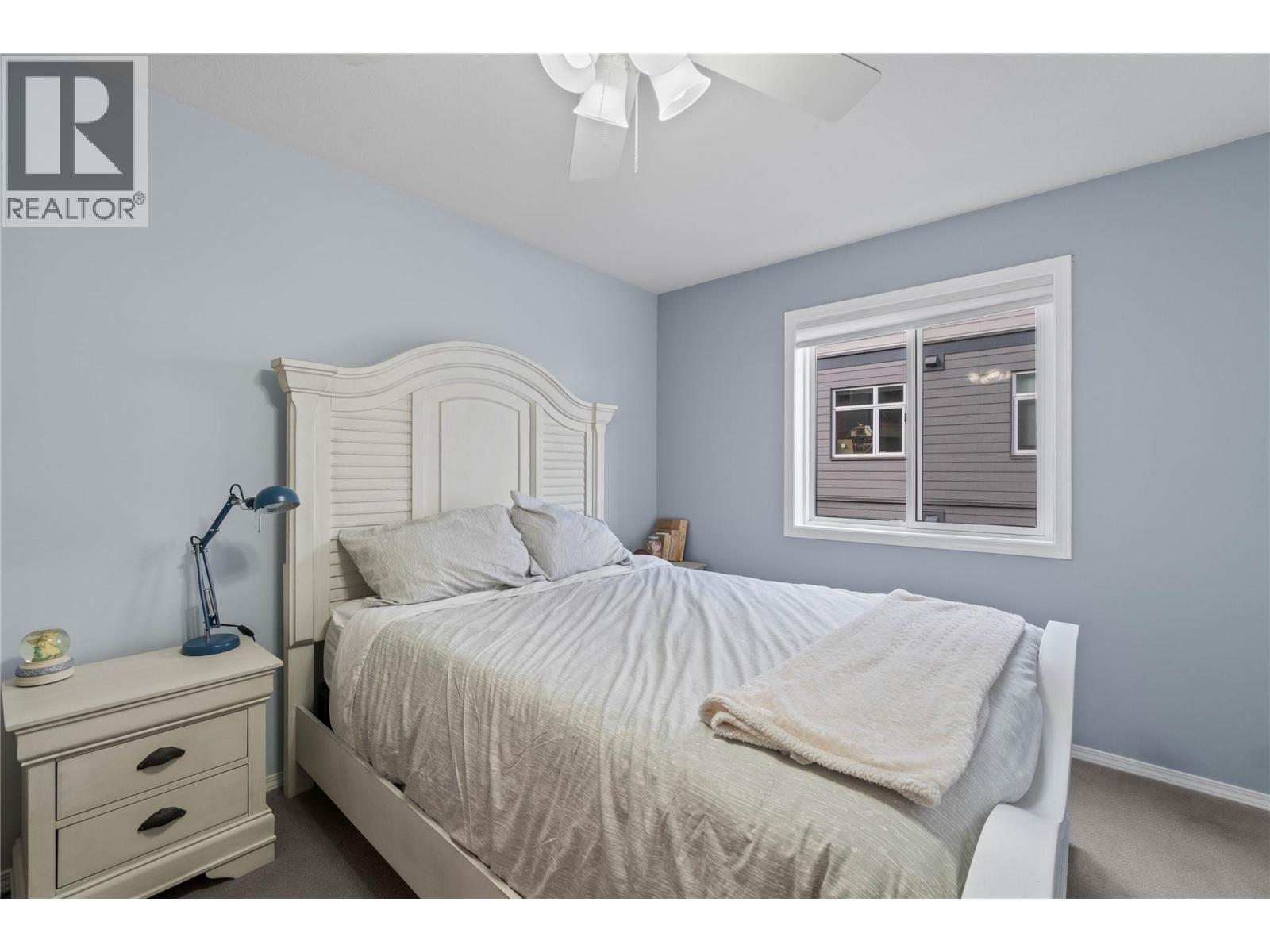 160 5th Avenue Sw Unit# 301, Salmon Arm, British Columbia  V1E 1R4 - Photo 26 - 10385488