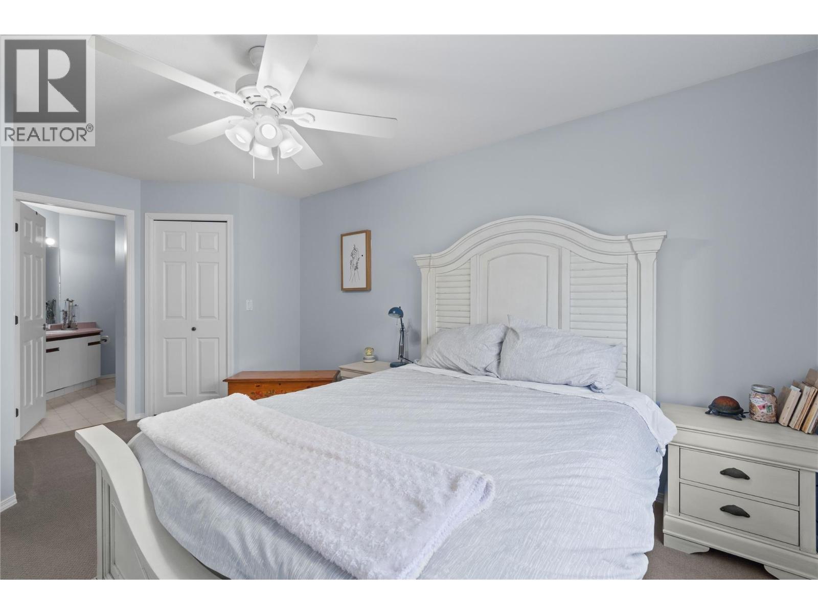 160 5th Avenue Sw Unit# 301, Salmon Arm, British Columbia  V1E 1R4 - Photo 27 - 10385488