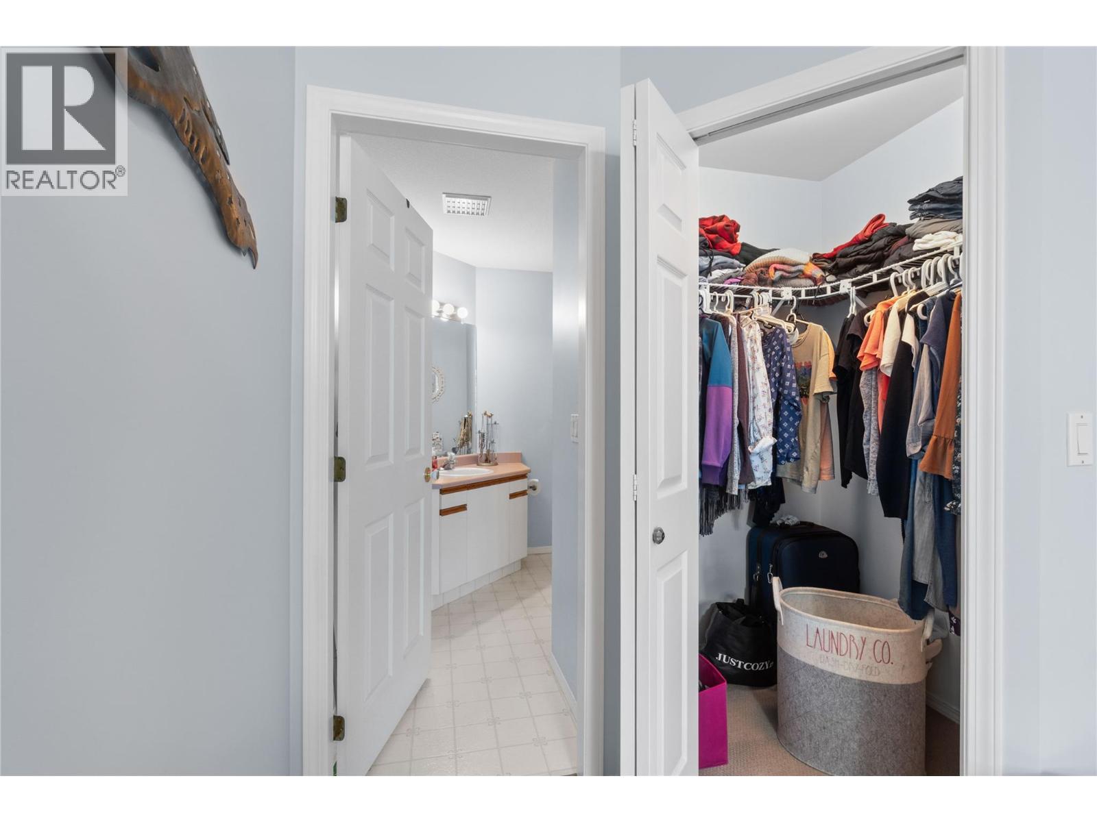 160 5th Avenue Sw Unit# 301, Salmon Arm, British Columbia  V1E 1R4 - Photo 28 - 10385488