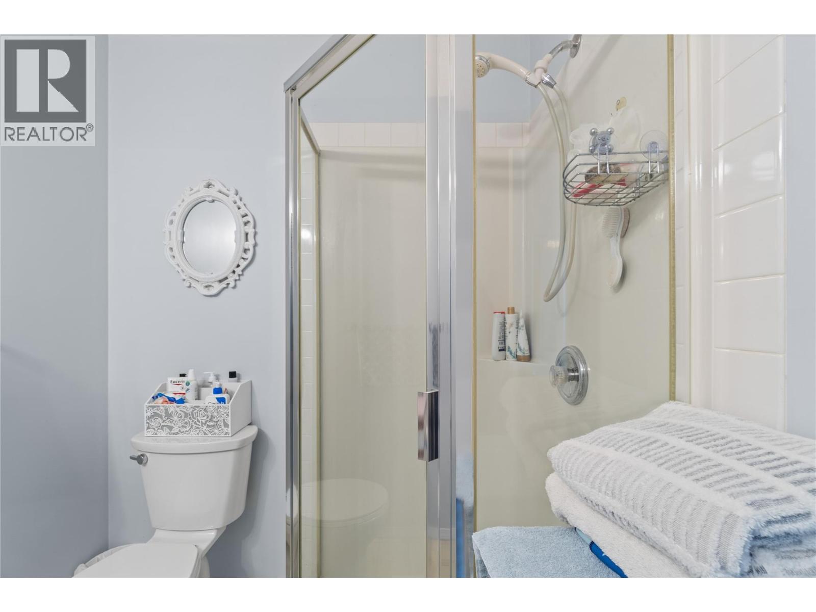 160 5th Avenue Sw Unit# 301, Salmon Arm, British Columbia  V1E 1R4 - Photo 30 - 10385488