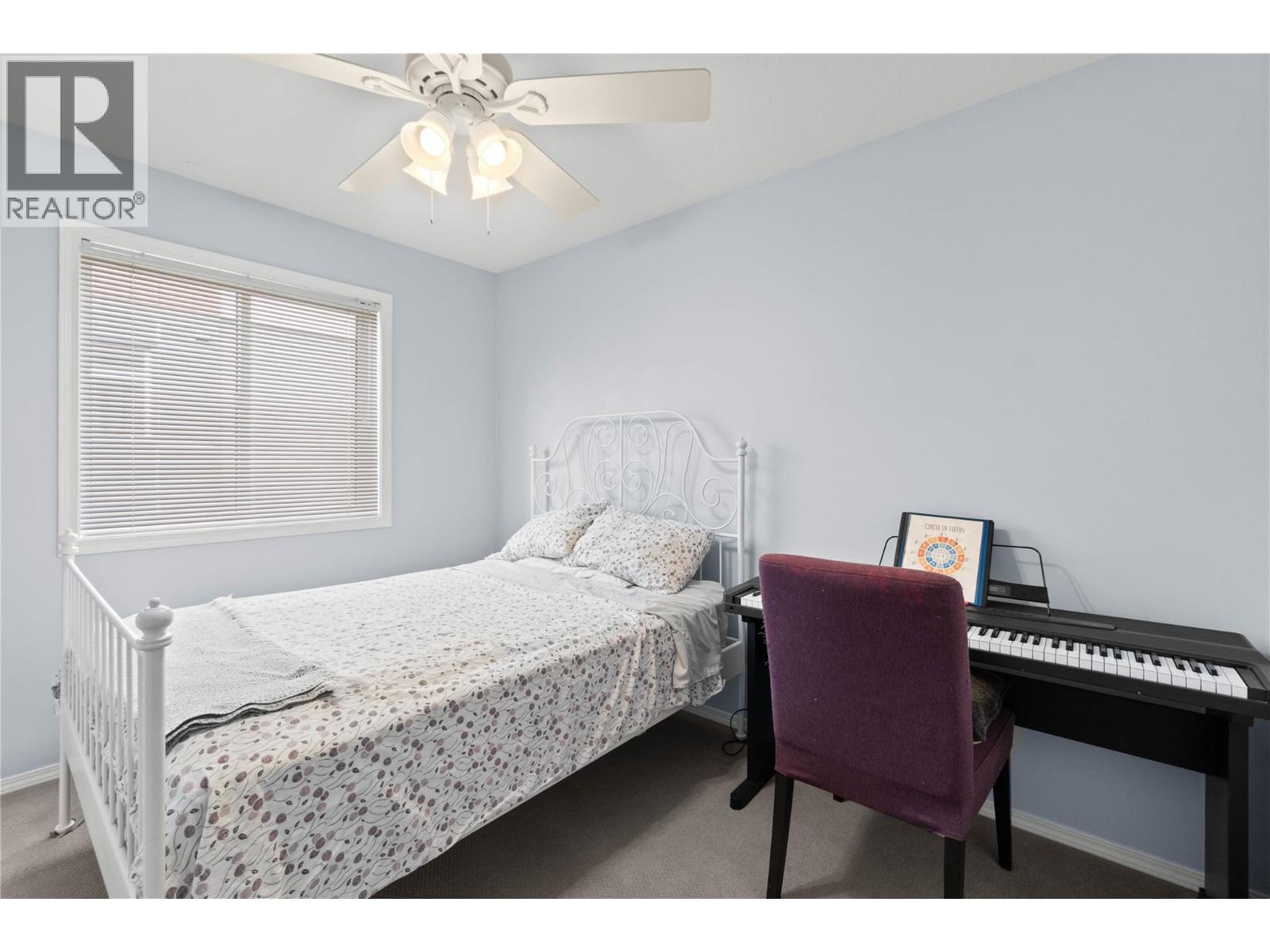 160 5th Avenue Sw Unit# 301, Salmon Arm, British Columbia  V1E 1R4 - Photo 31 - 10385488