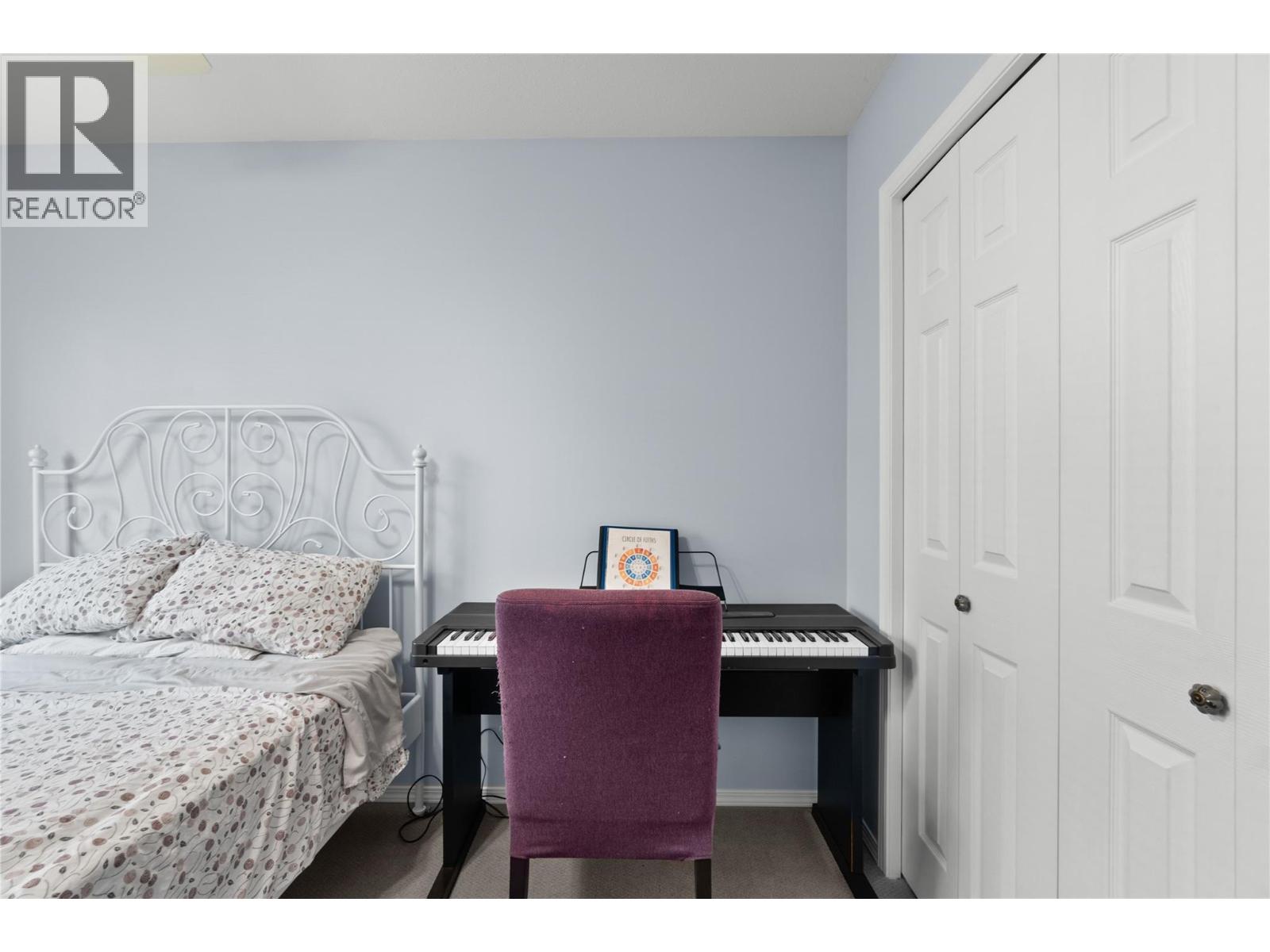 160 5th Avenue Sw Unit# 301, Salmon Arm, British Columbia  V1E 1R4 - Photo 32 - 10385488