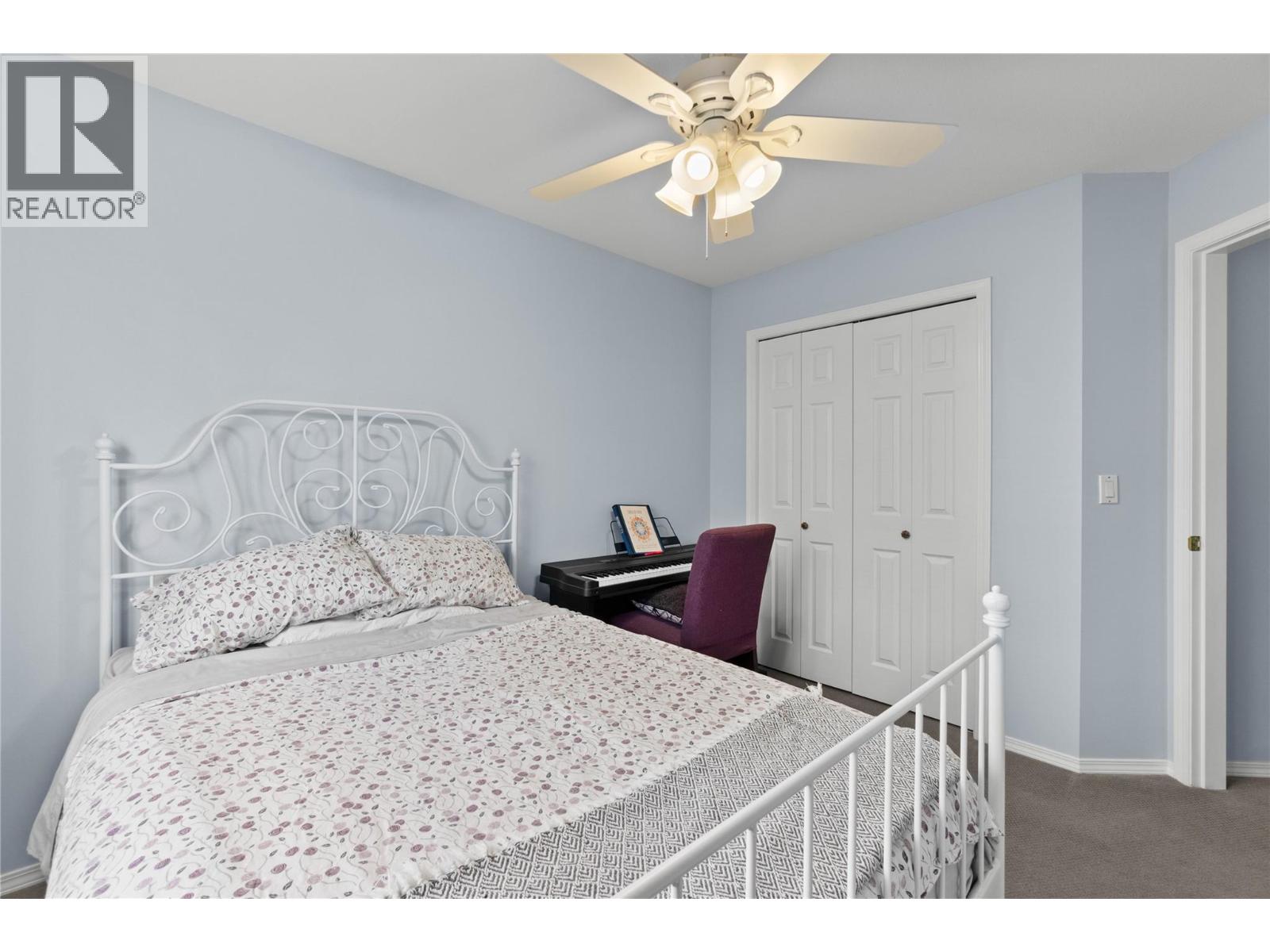 160 5th Avenue Sw Unit# 301, Salmon Arm, British Columbia  V1E 1R4 - Photo 33 - 10385488