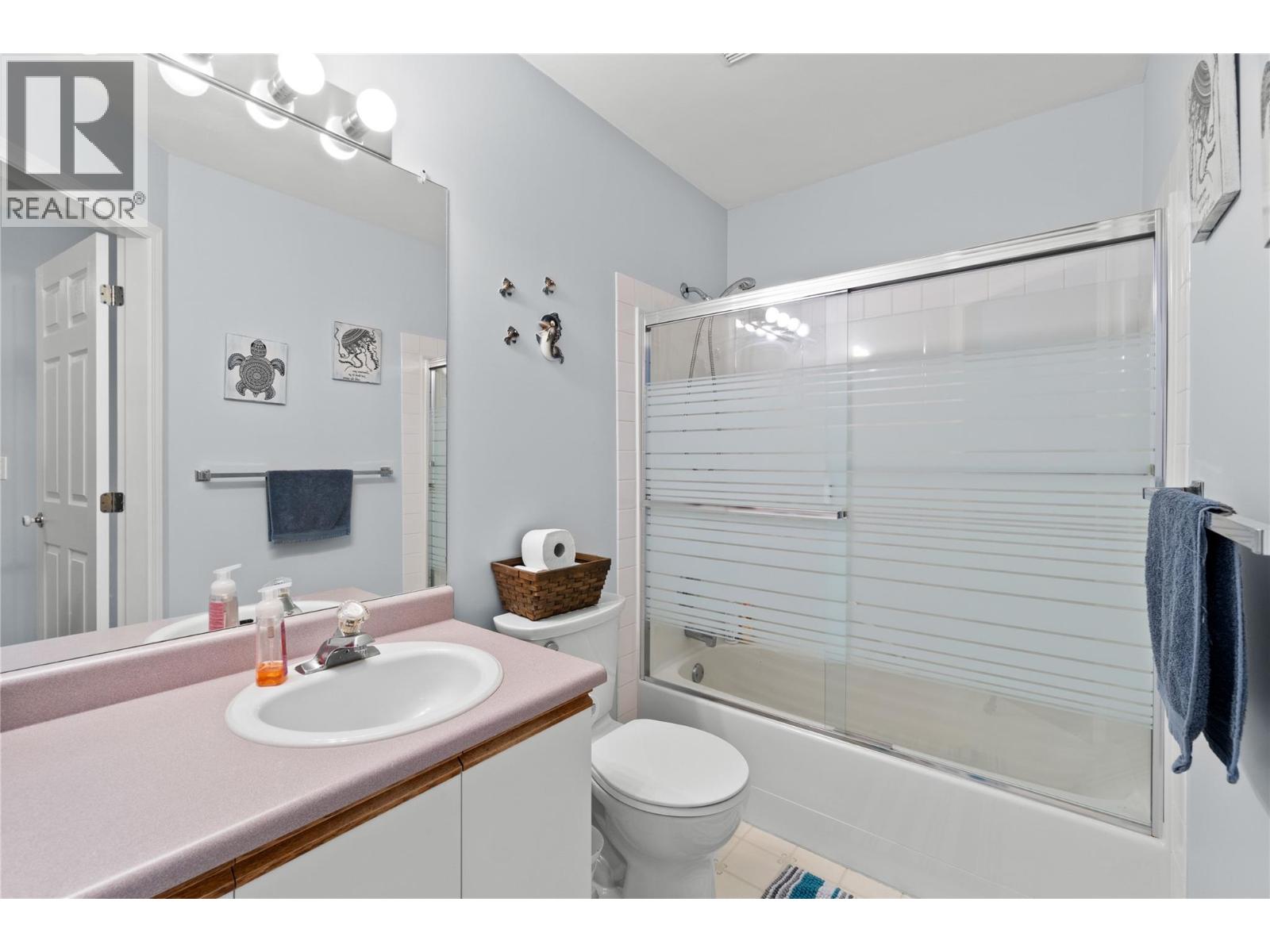 160 5th Avenue Sw Unit# 301, Salmon Arm, British Columbia  V1E 1R4 - Photo 34 - 10385488