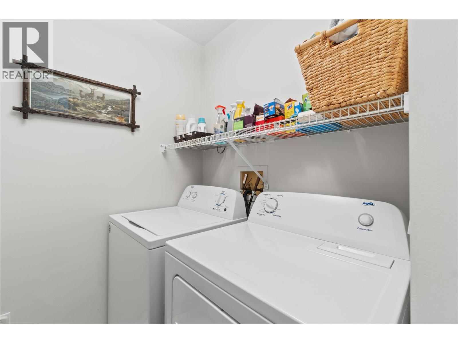 160 5th Avenue Sw Unit# 301, Salmon Arm, British Columbia  V1E 1R4 - Photo 36 - 10385488