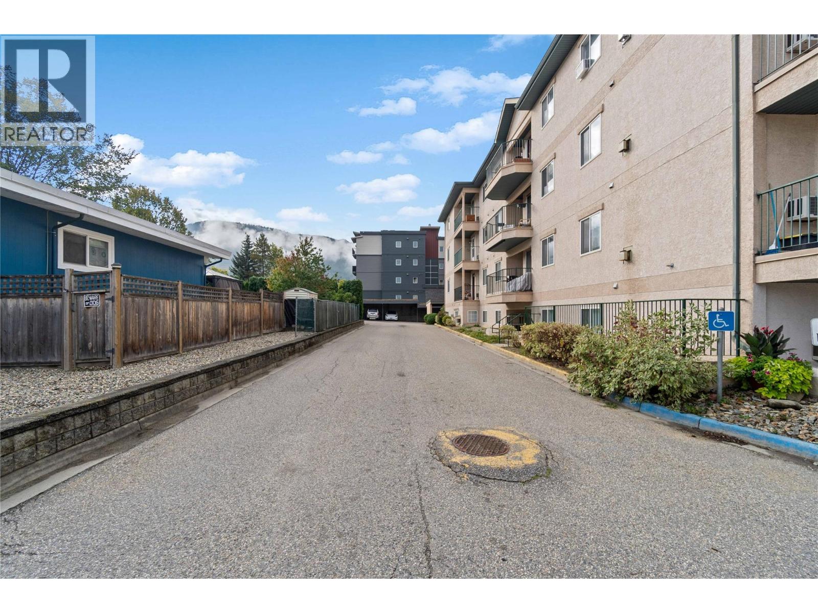 160 5th Avenue Sw Unit# 301, Salmon Arm, British Columbia  V1E 1R4 - Photo 44 - 10385488