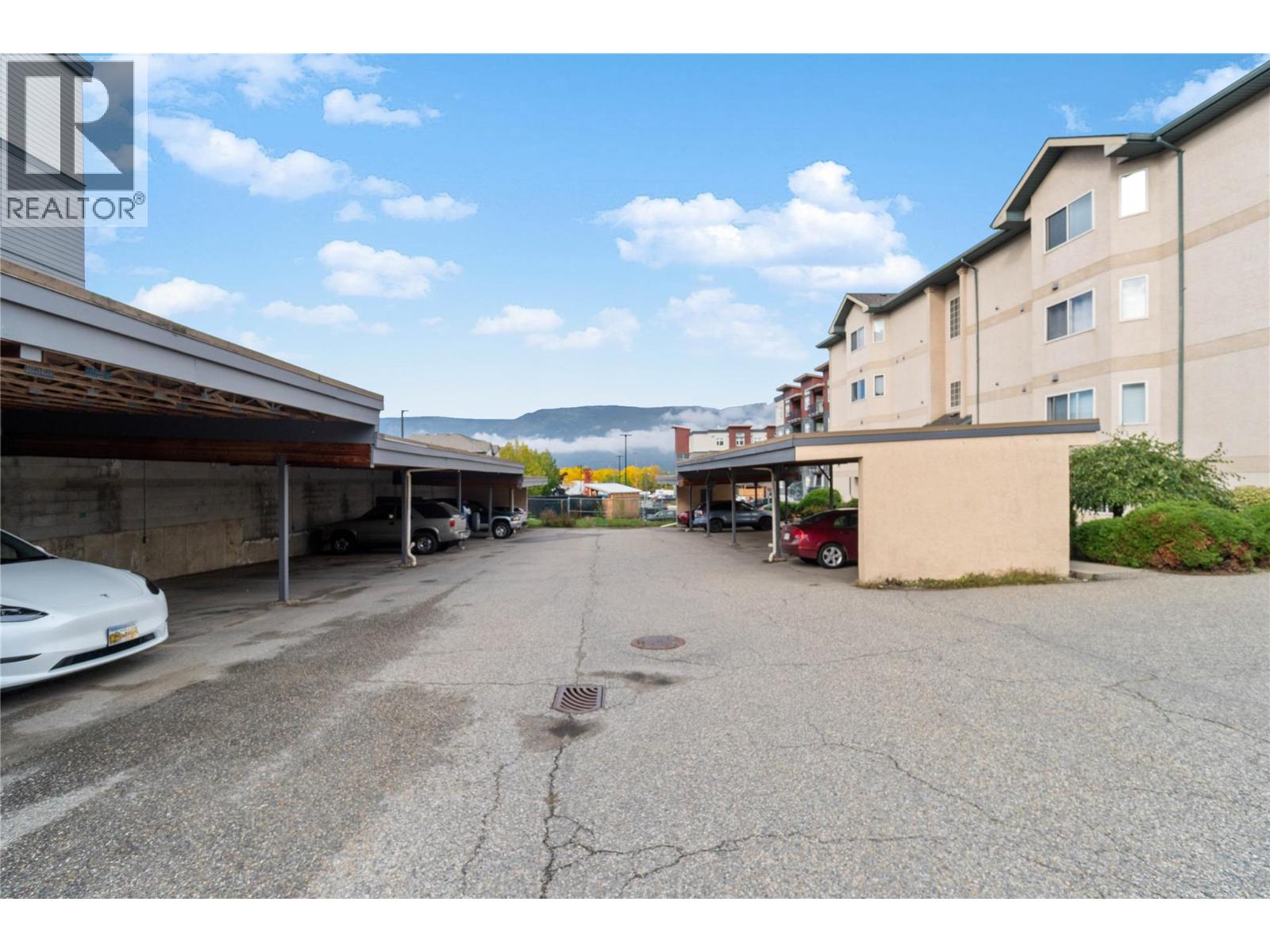160 5th Avenue Sw Unit# 301, Salmon Arm, British Columbia  V1E 1R4 - Photo 46 - 10385488