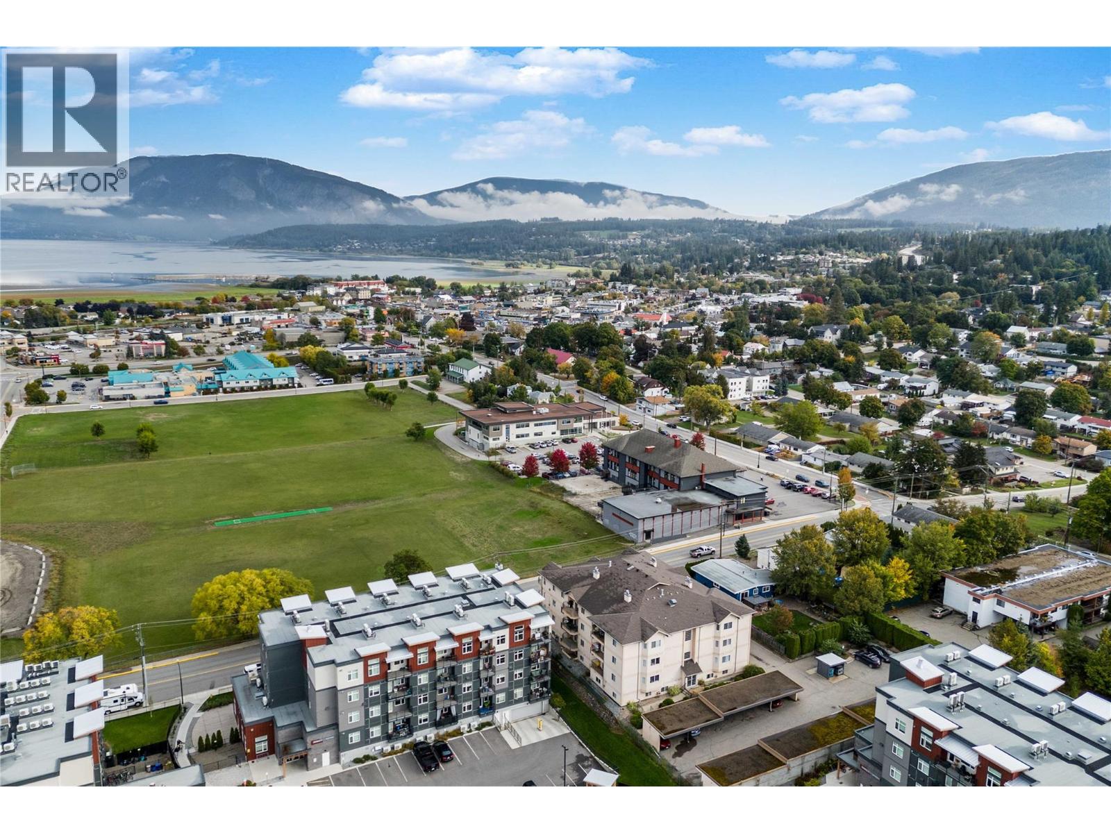 160 5th Avenue Sw Unit# 301, Salmon Arm, British Columbia  V1E 1R4 - Photo 53 - 10385488