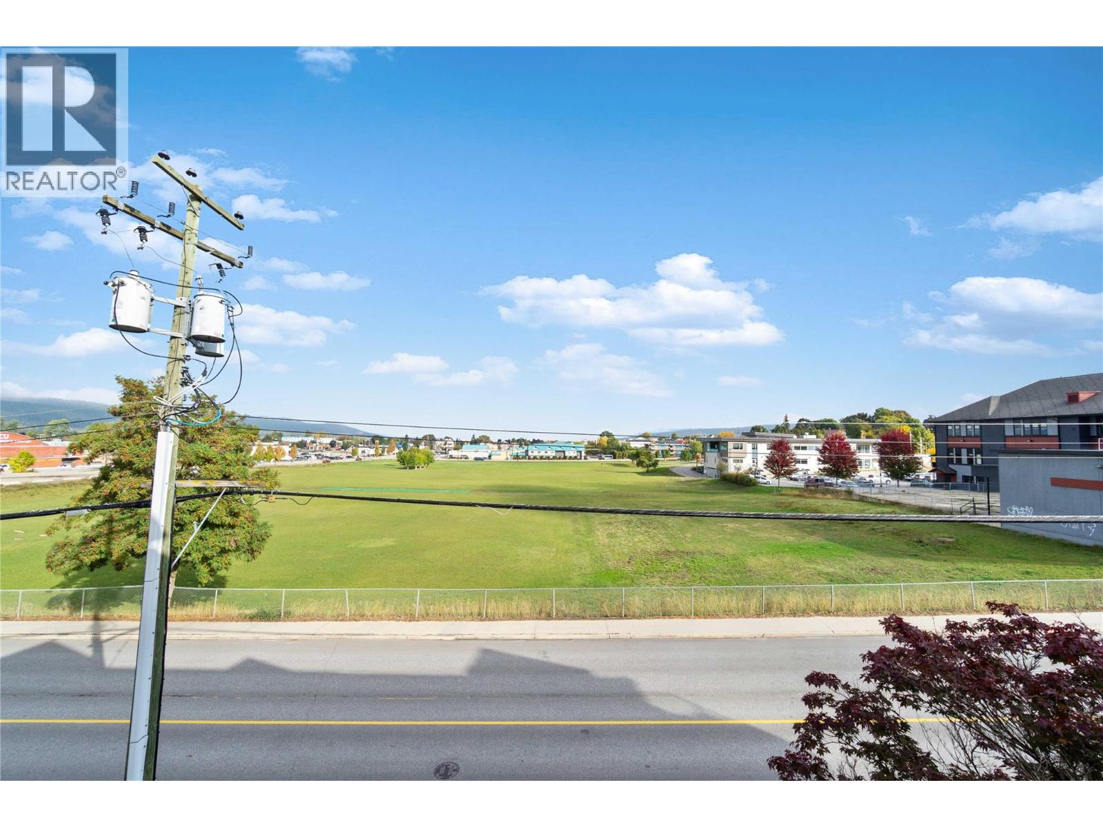 160 5th Avenue Sw Unit# 301, Salmon Arm, British Columbia  V1E 1R4 - Photo 6 - 10385488