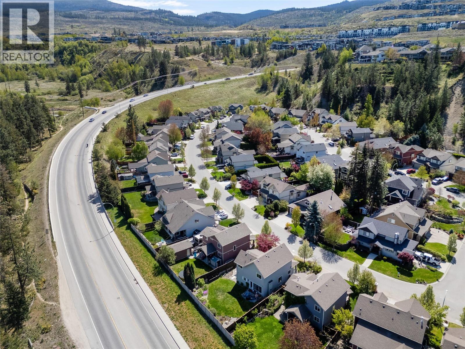 916 Paret Crescent, Kelowna, British Columbia  V1W 4X8 - Photo 19 - 10384665