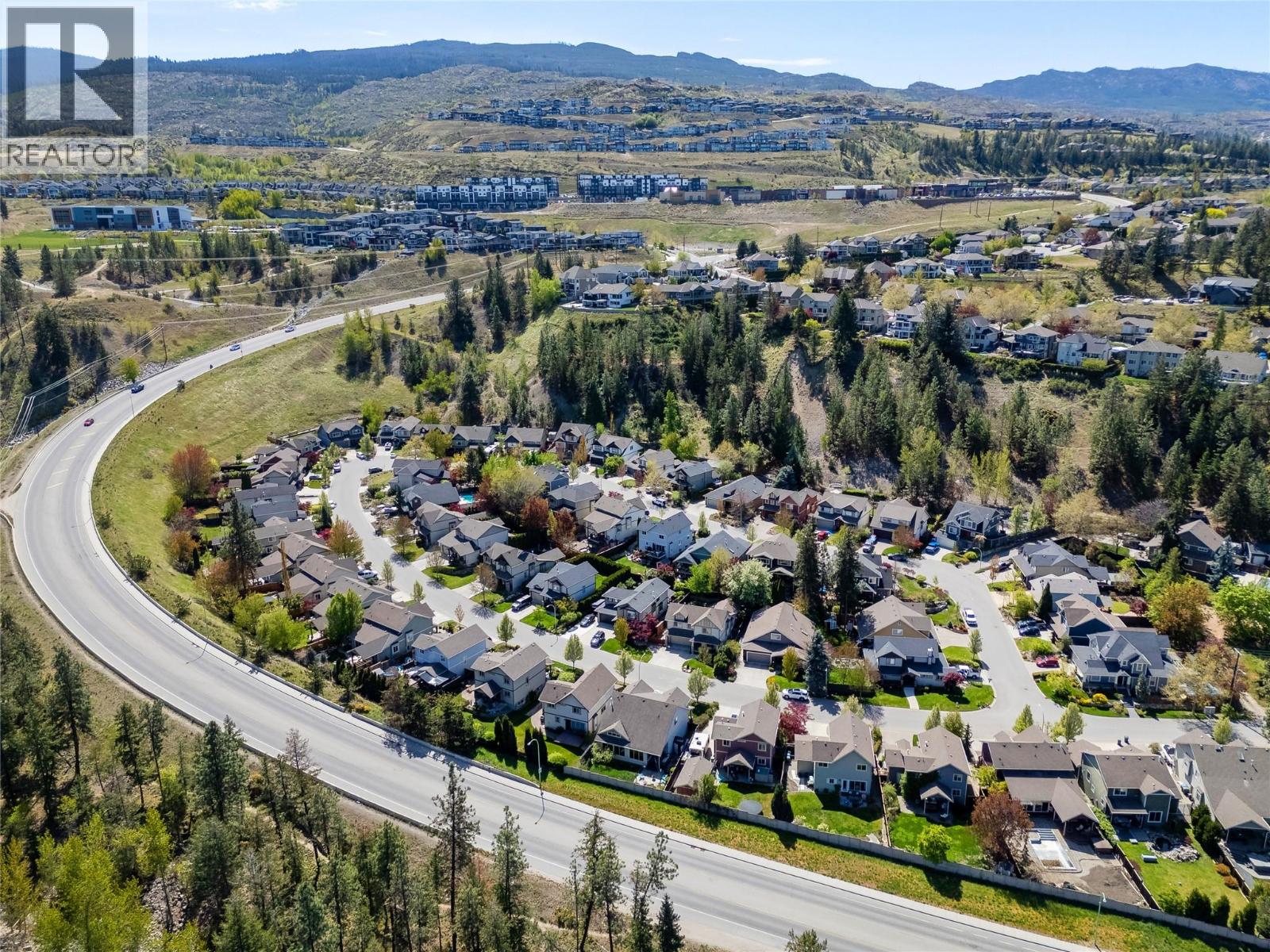 916 Paret Crescent, Kelowna, British Columbia  V1W 4X8 - Photo 20 - 10384665