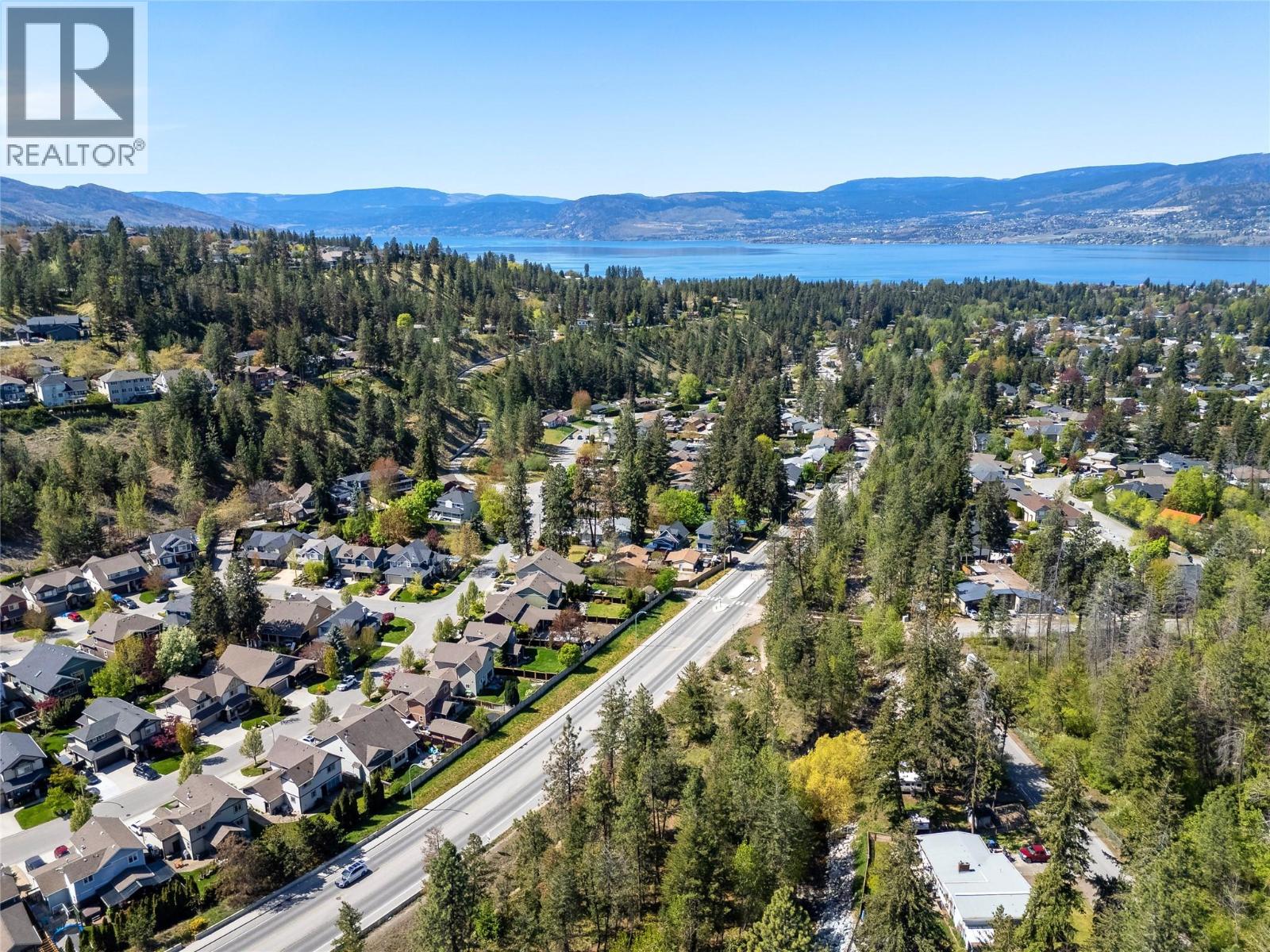 916 Paret Crescent, Kelowna, British Columbia  V1W 4X8 - Photo 21 - 10384665