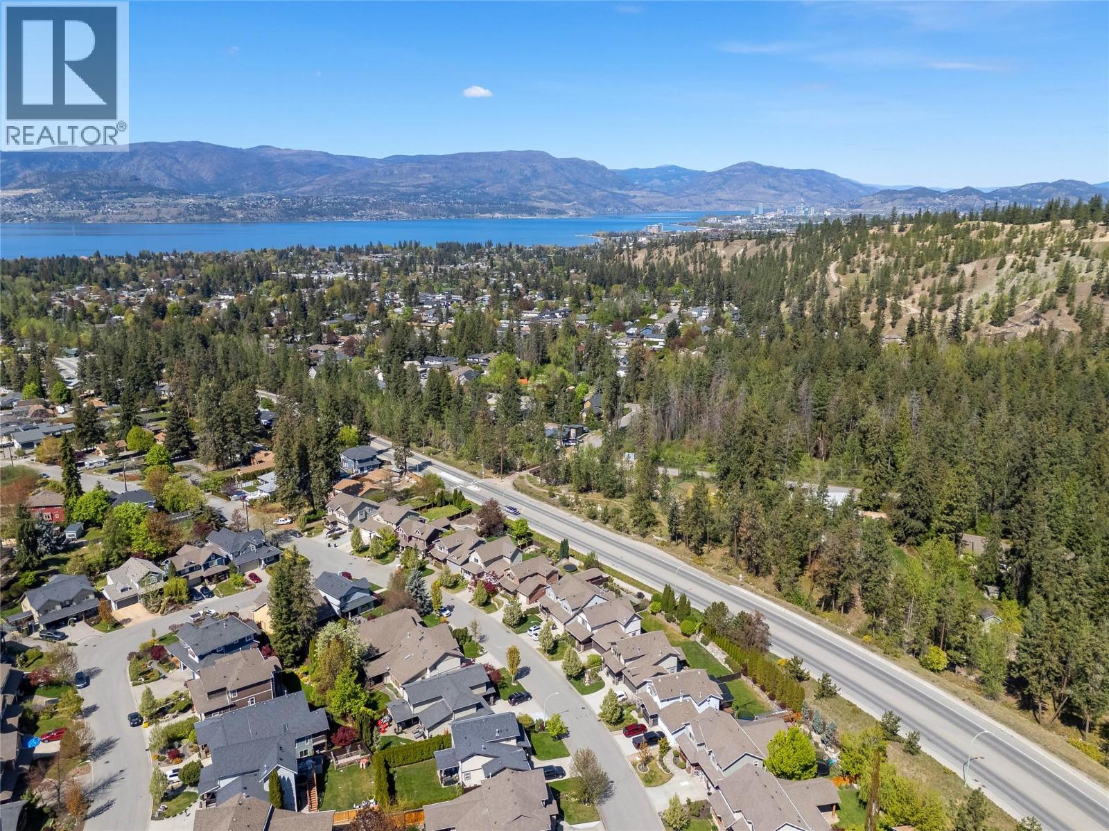 916 Paret Crescent, Kelowna, British Columbia  V1W 4X8 - Photo 22 - 10384665