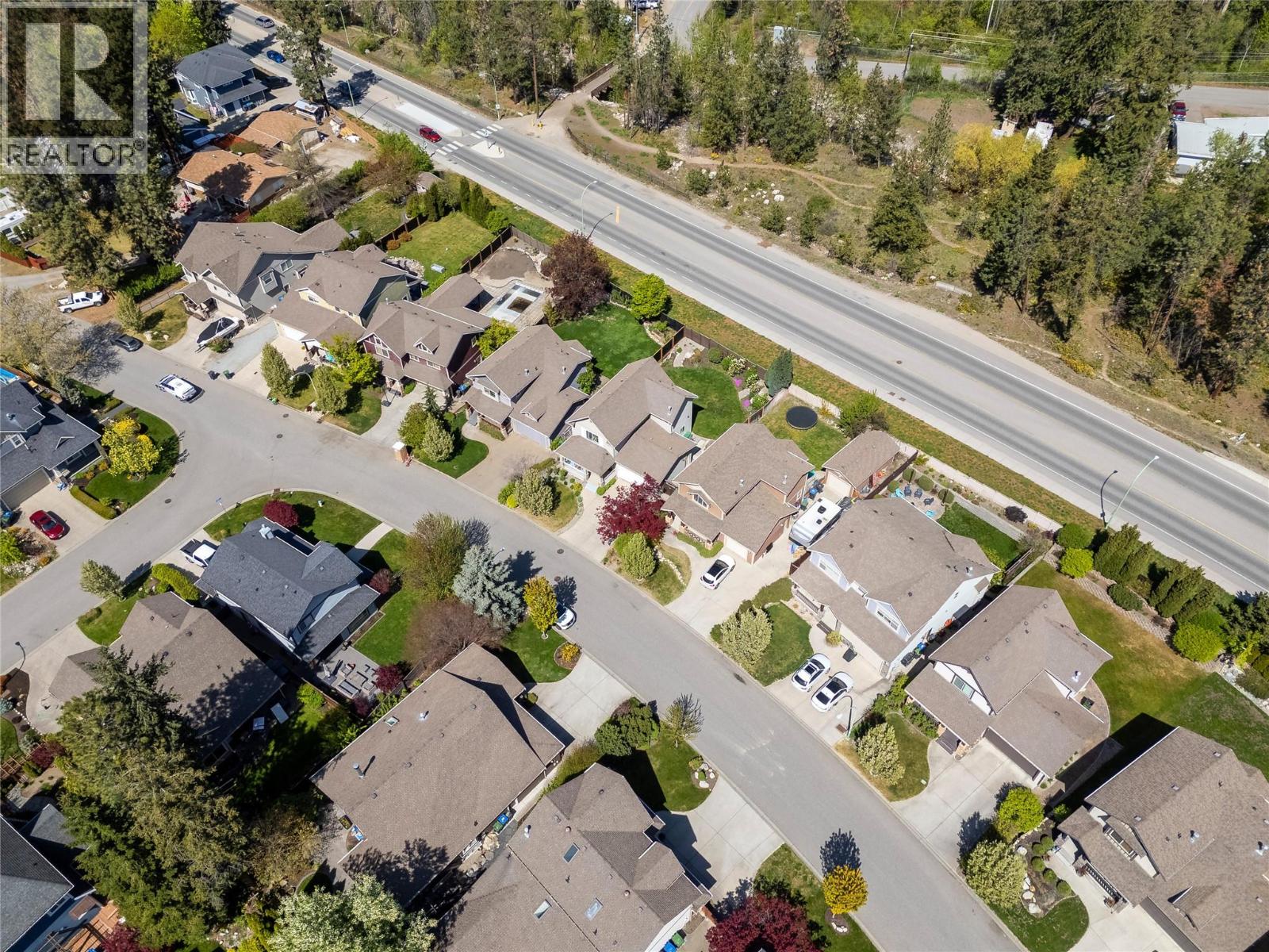 916 Paret Crescent, Kelowna, British Columbia  V1W 4X8 - Photo 23 - 10384665