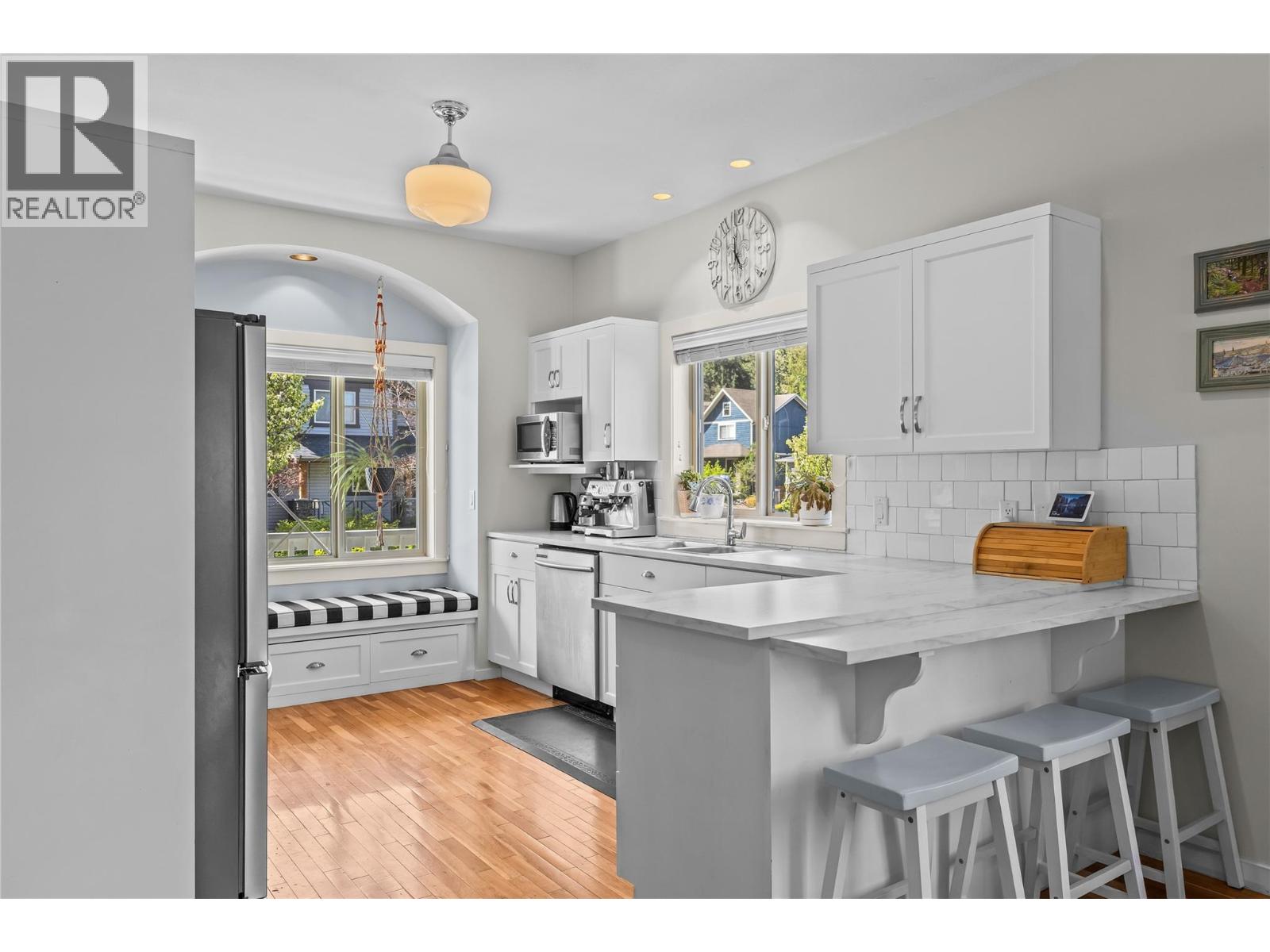 916 Paret Crescent, Kelowna, British Columbia  V1W 4X8 - Photo 26 - 10384665