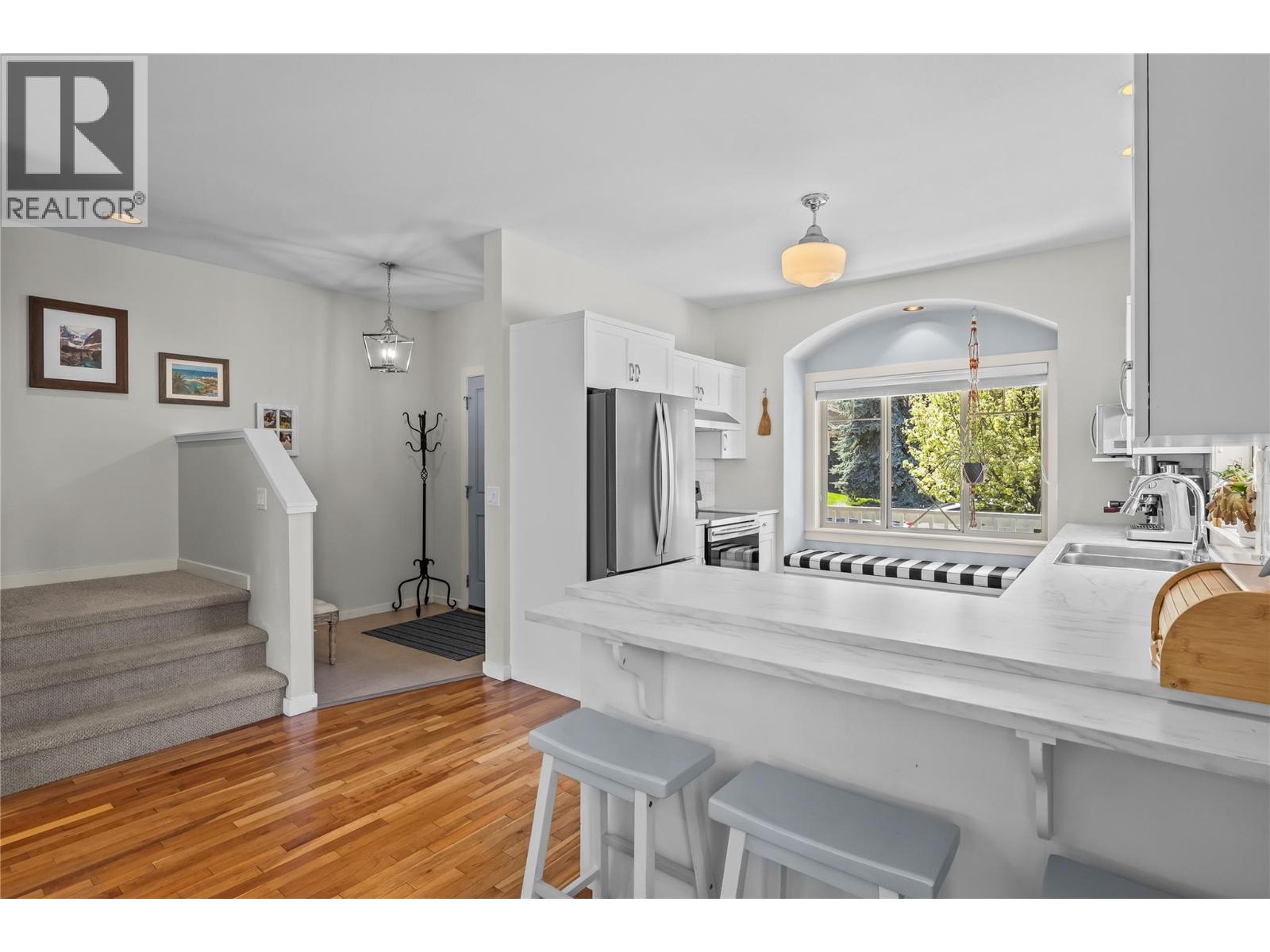 916 Paret Crescent, Kelowna, British Columbia  V1W 4X8 - Photo 27 - 10384665