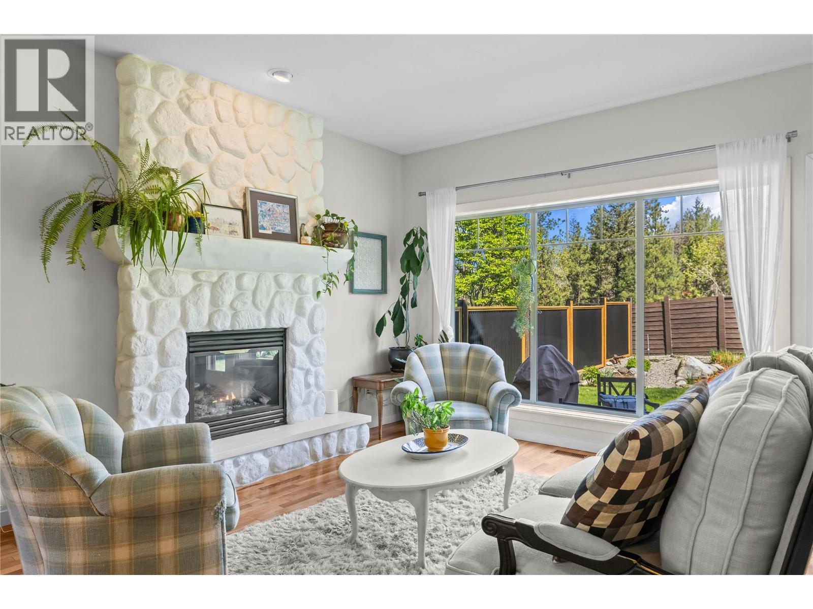 916 Paret Crescent, Kelowna, British Columbia  V1W 4X8 - Photo 32 - 10384665