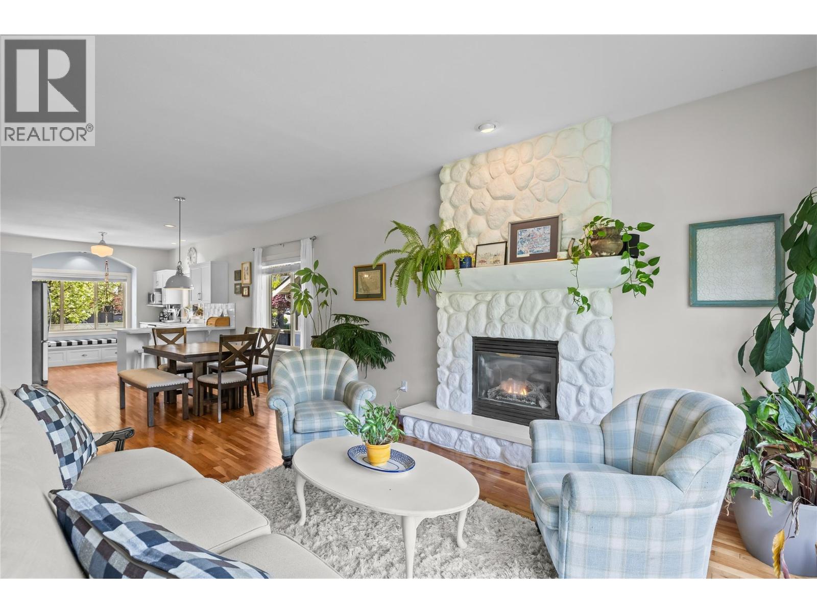 916 Paret Crescent, Kelowna, British Columbia  V1W 4X8 - Photo 33 - 10384665