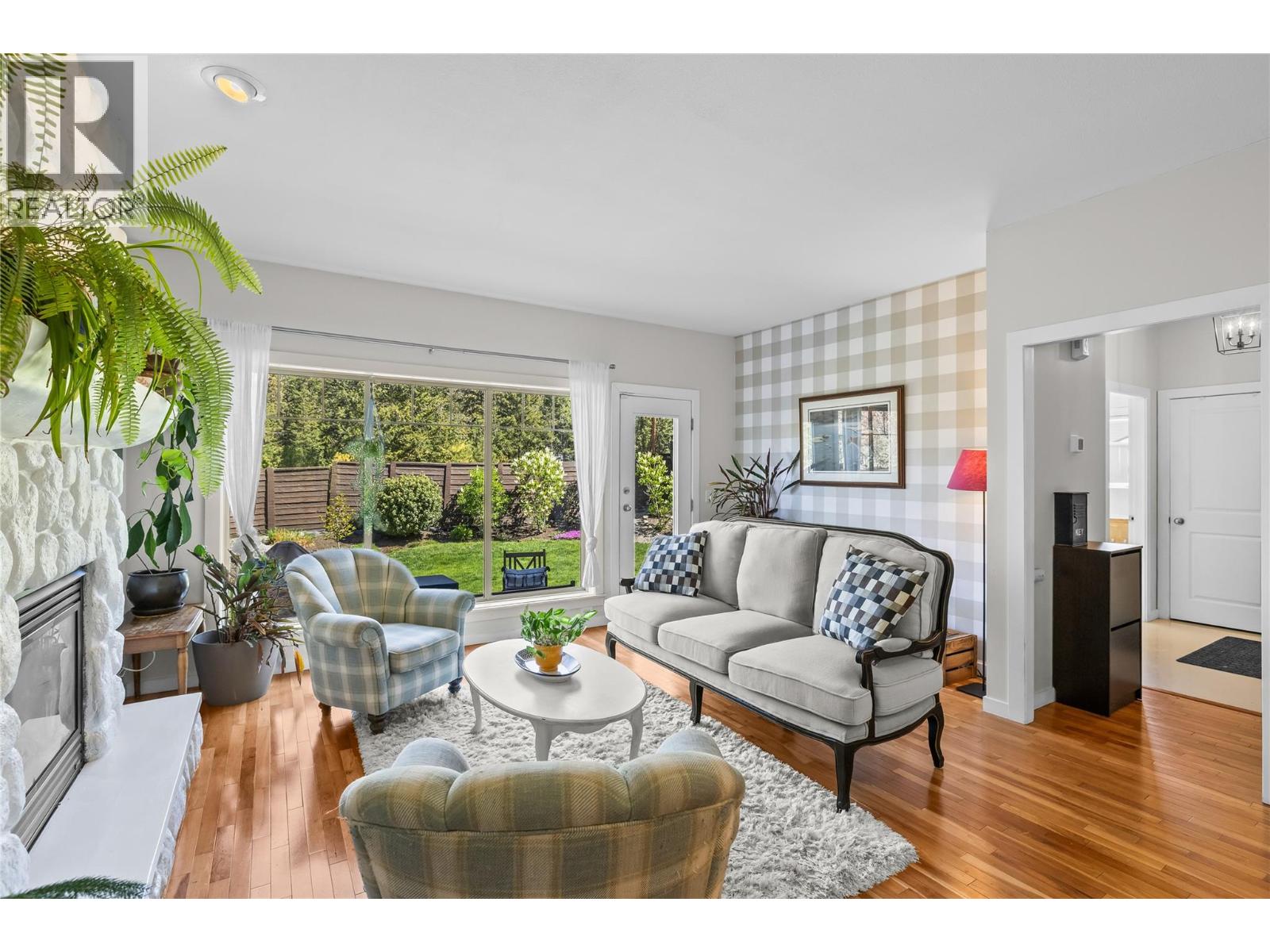 916 Paret Crescent, Kelowna, British Columbia  V1W 4X8 - Photo 34 - 10384665