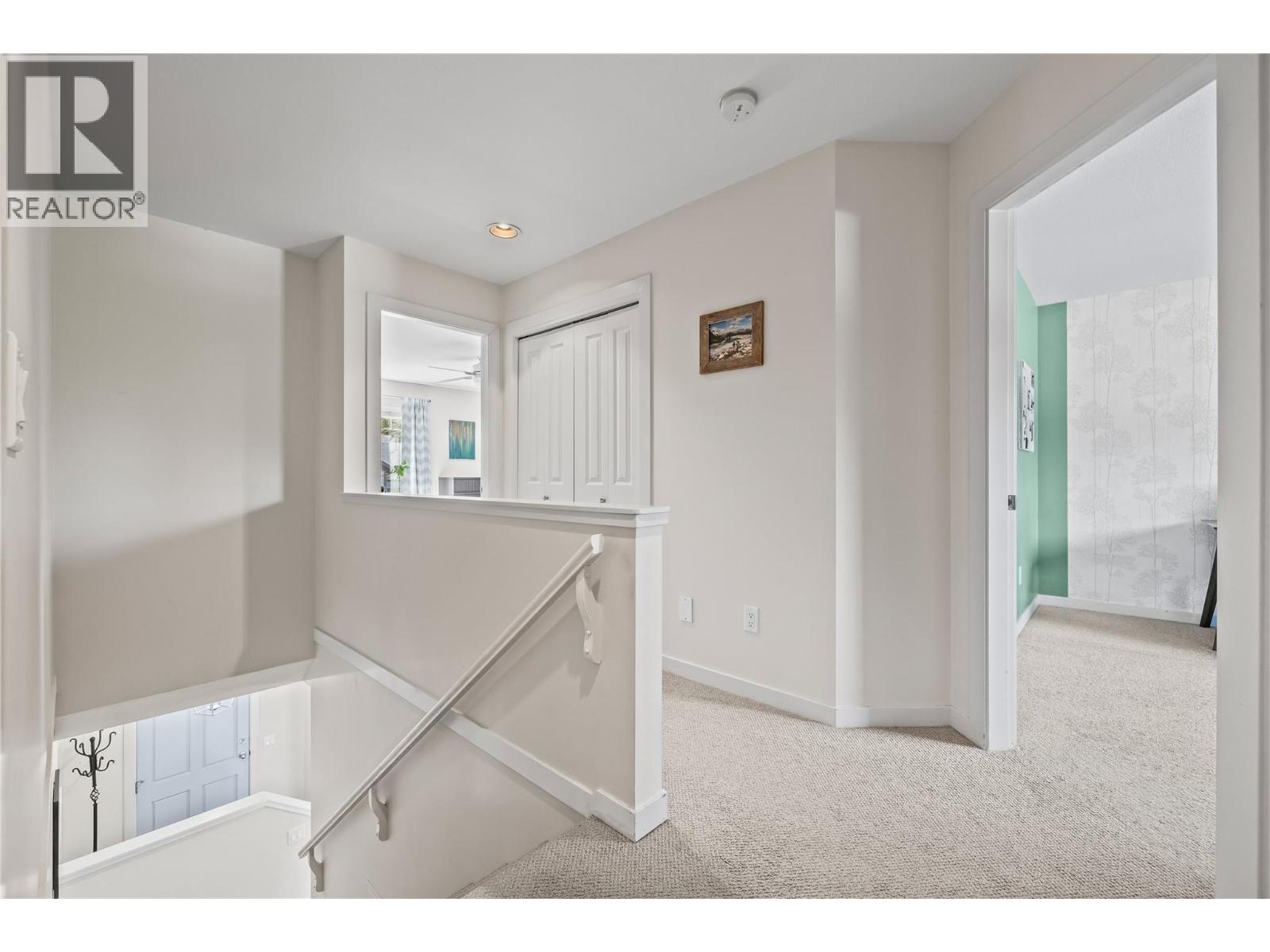 916 Paret Crescent, Kelowna, British Columbia  V1W 4X8 - Photo 39 - 10384665