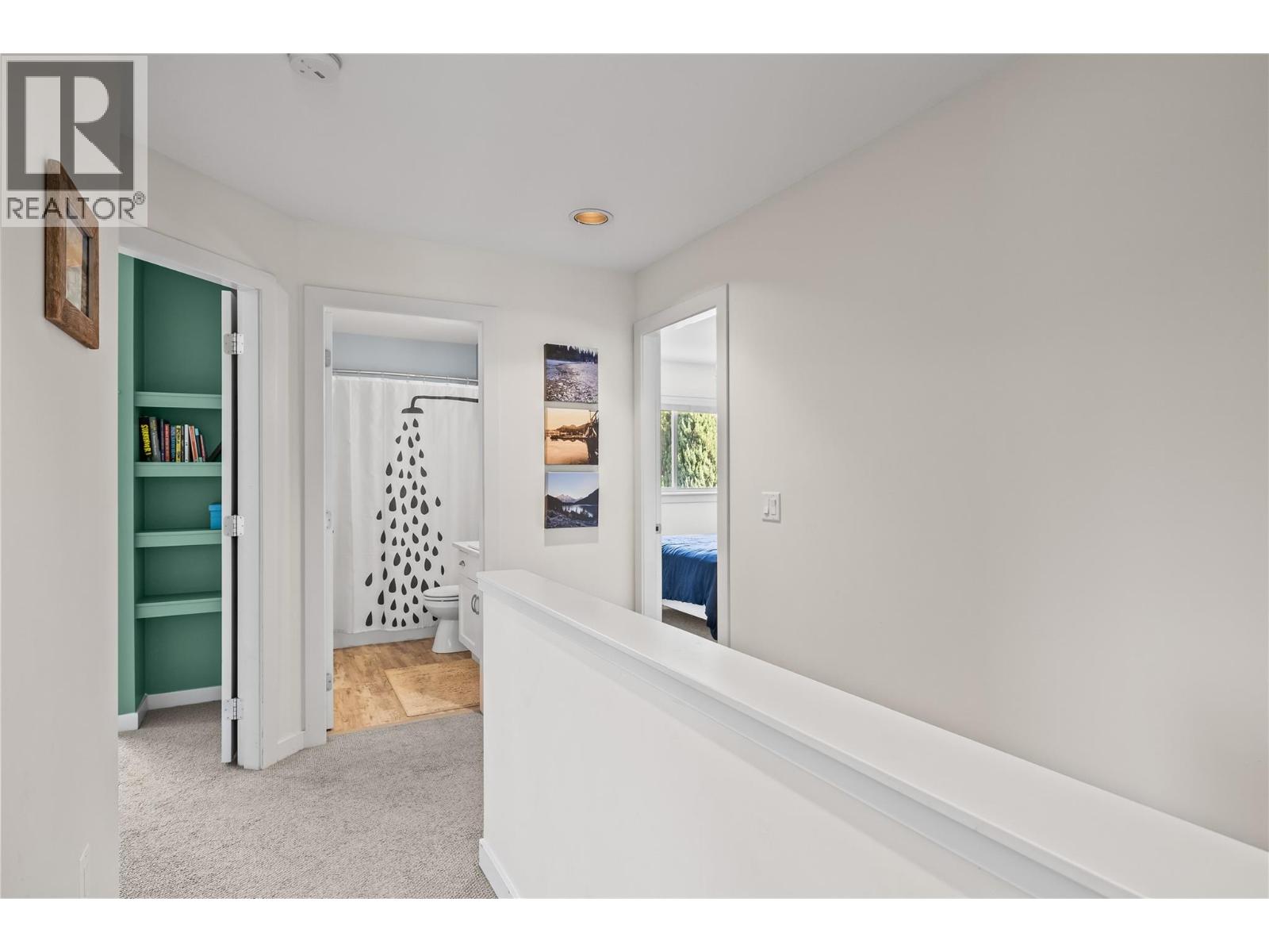 916 Paret Crescent, Kelowna, British Columbia  V1W 4X8 - Photo 40 - 10384665